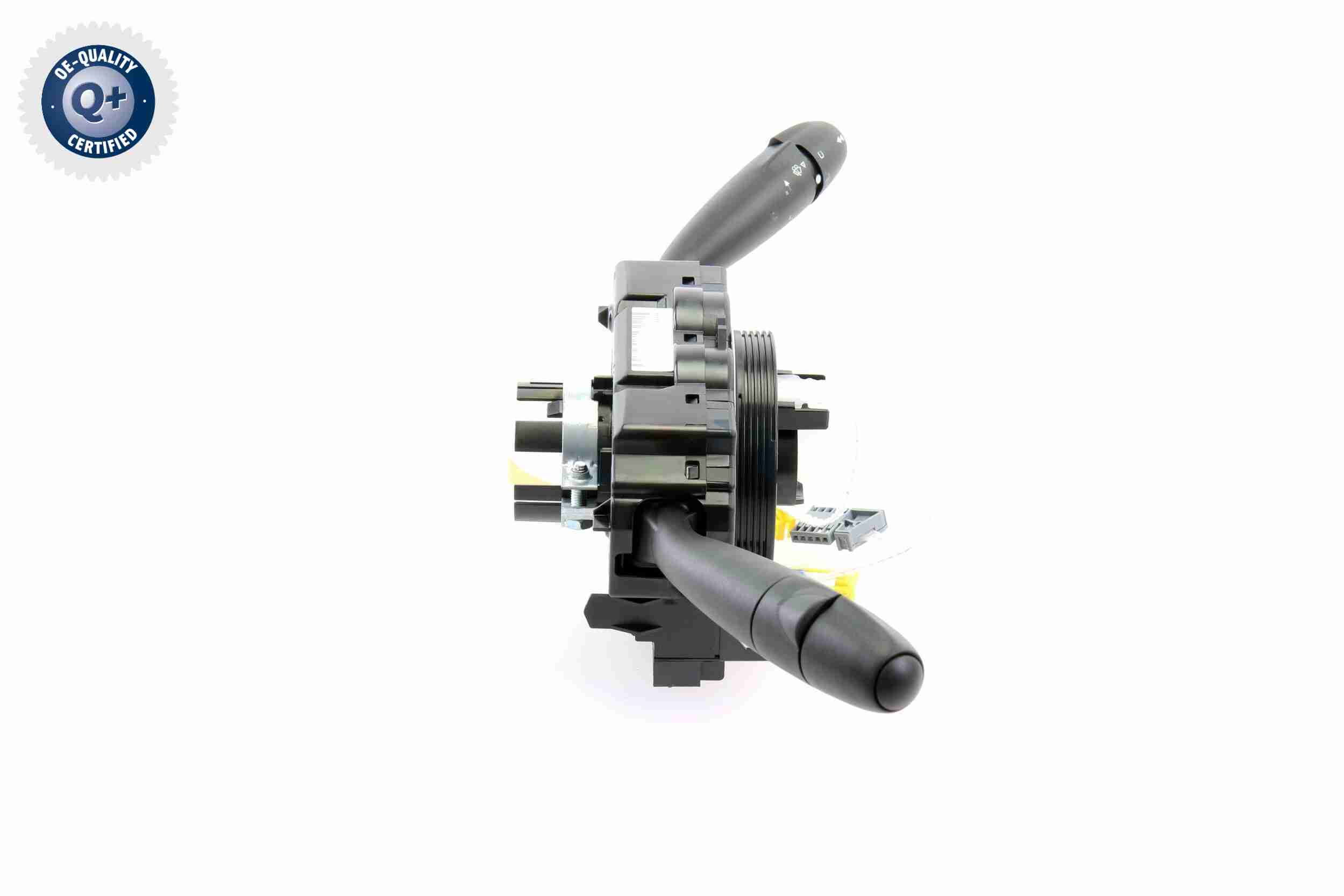 Vemo Ruitenwisserschakelaar V22-80-0007