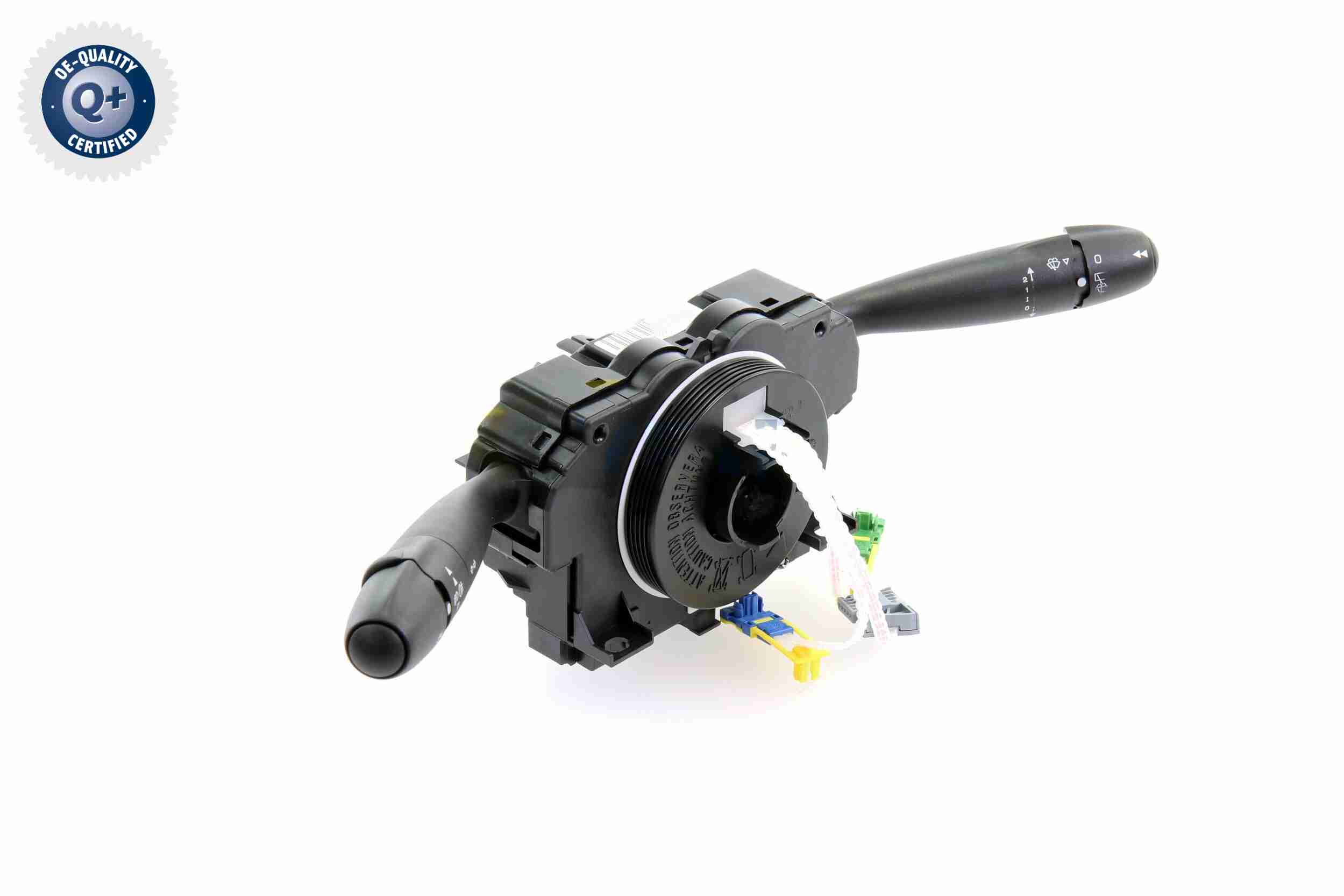 Vemo Ruitenwisserschakelaar V22-80-0007