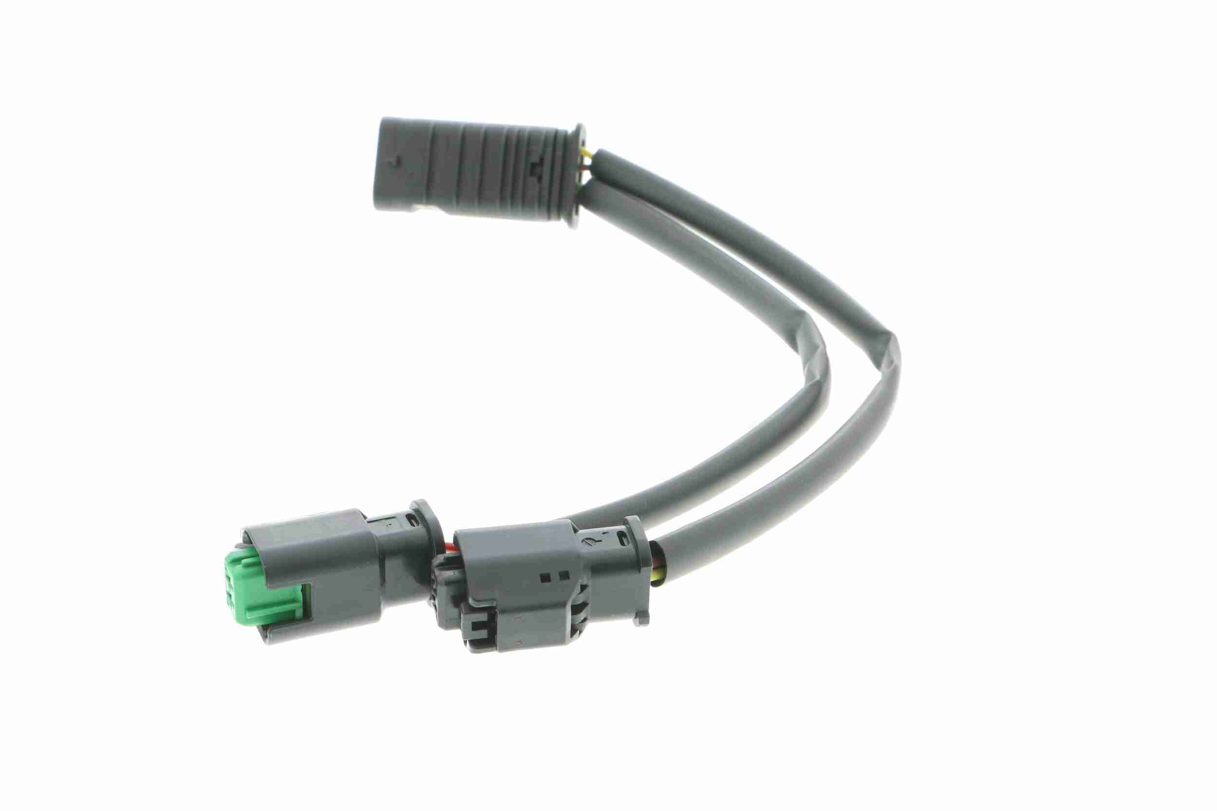 Vemo Kabelreparatieset V22-83-0007