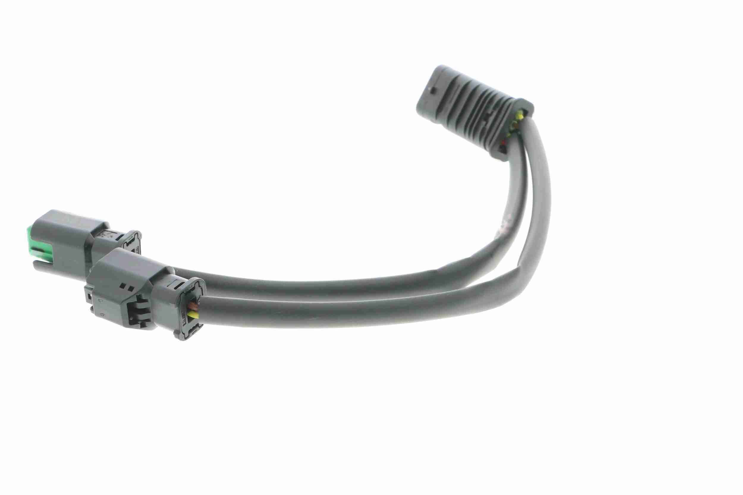 Vemo Kabelreparatieset V22-83-0007