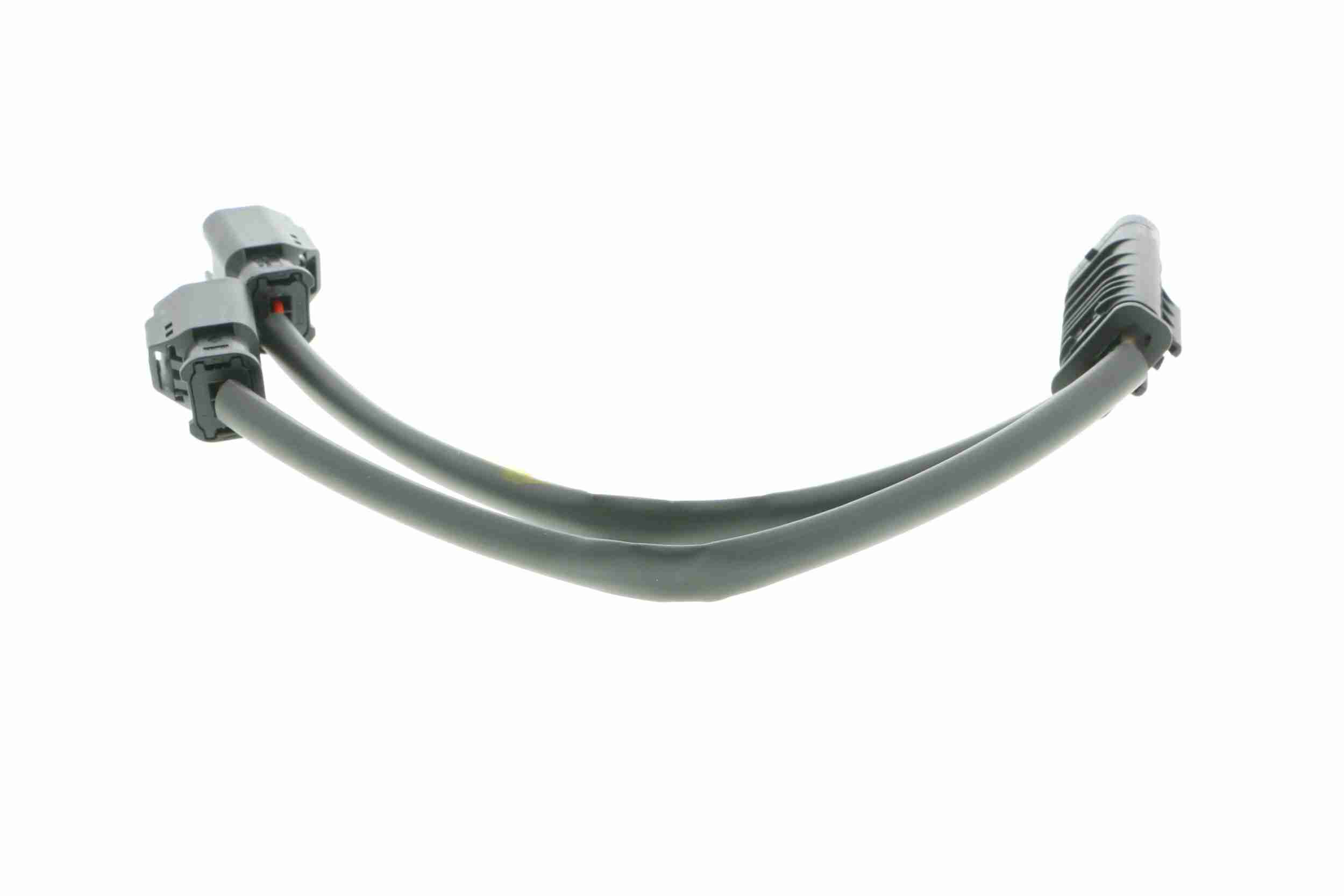 Vemo Kabelreparatieset V22-83-0007