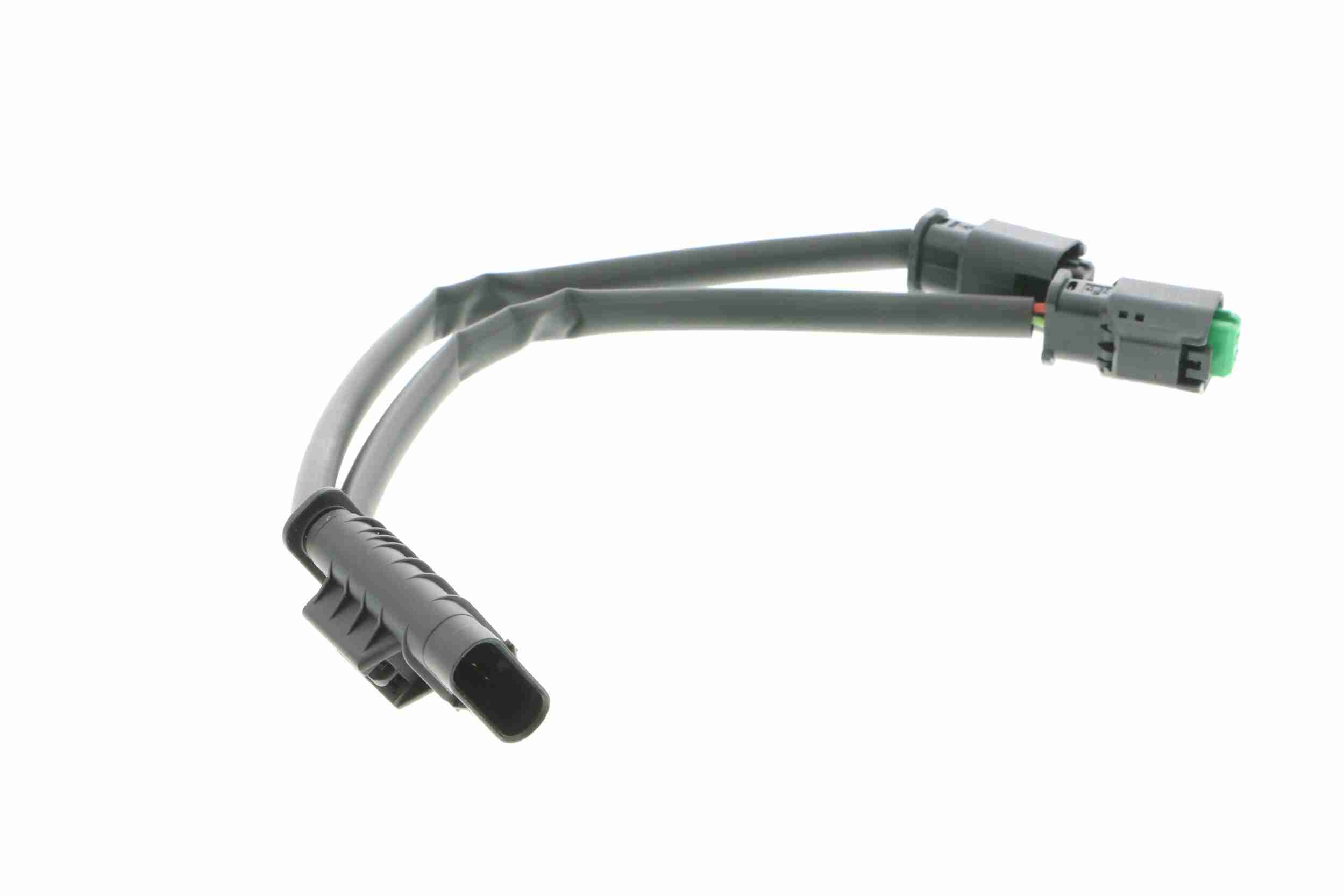 Vemo Kabelreparatieset V22-83-0007