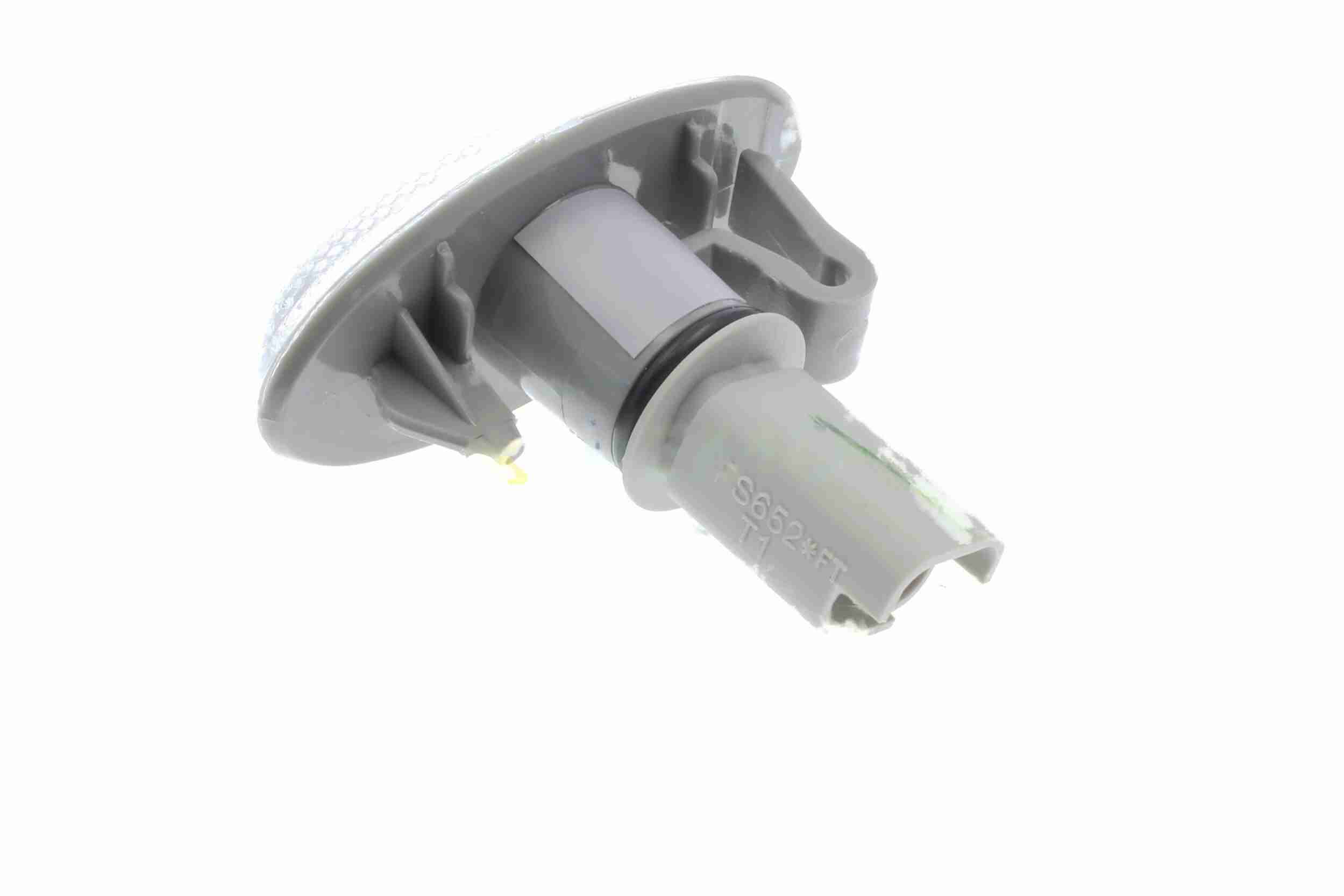 Vemo Knipperlicht V22-84-0001