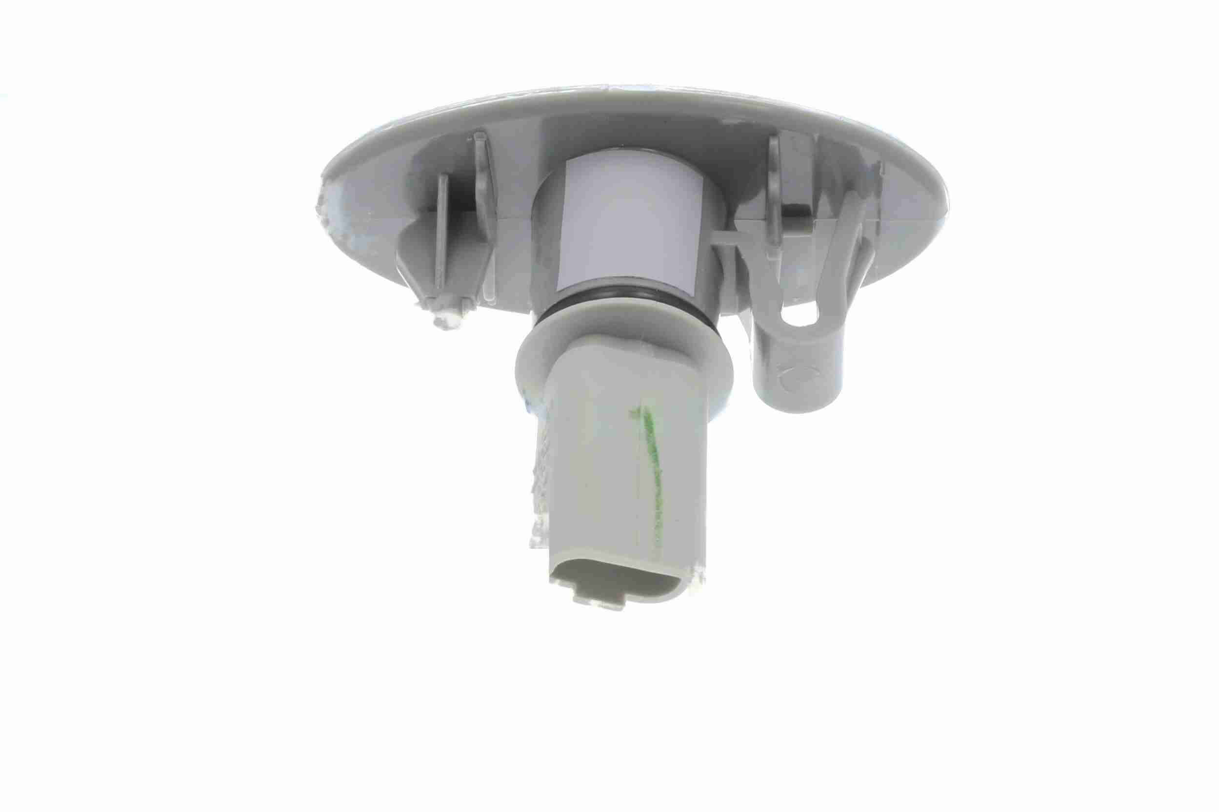 Vemo Knipperlicht V22-84-0001