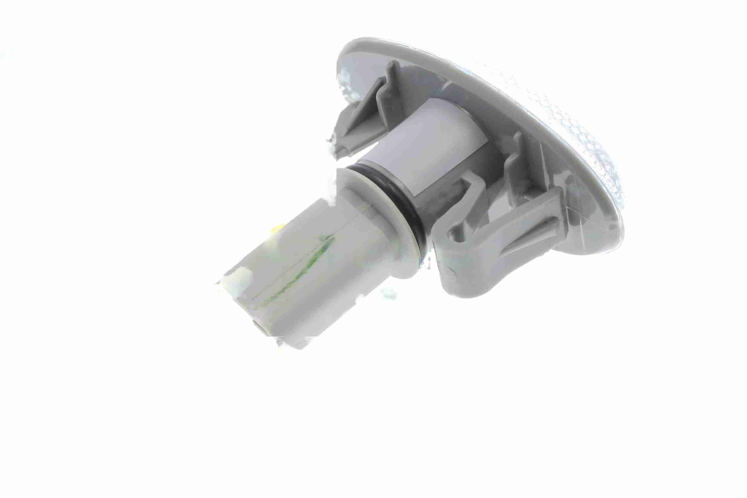 Vemo Knipperlicht V22-84-0001