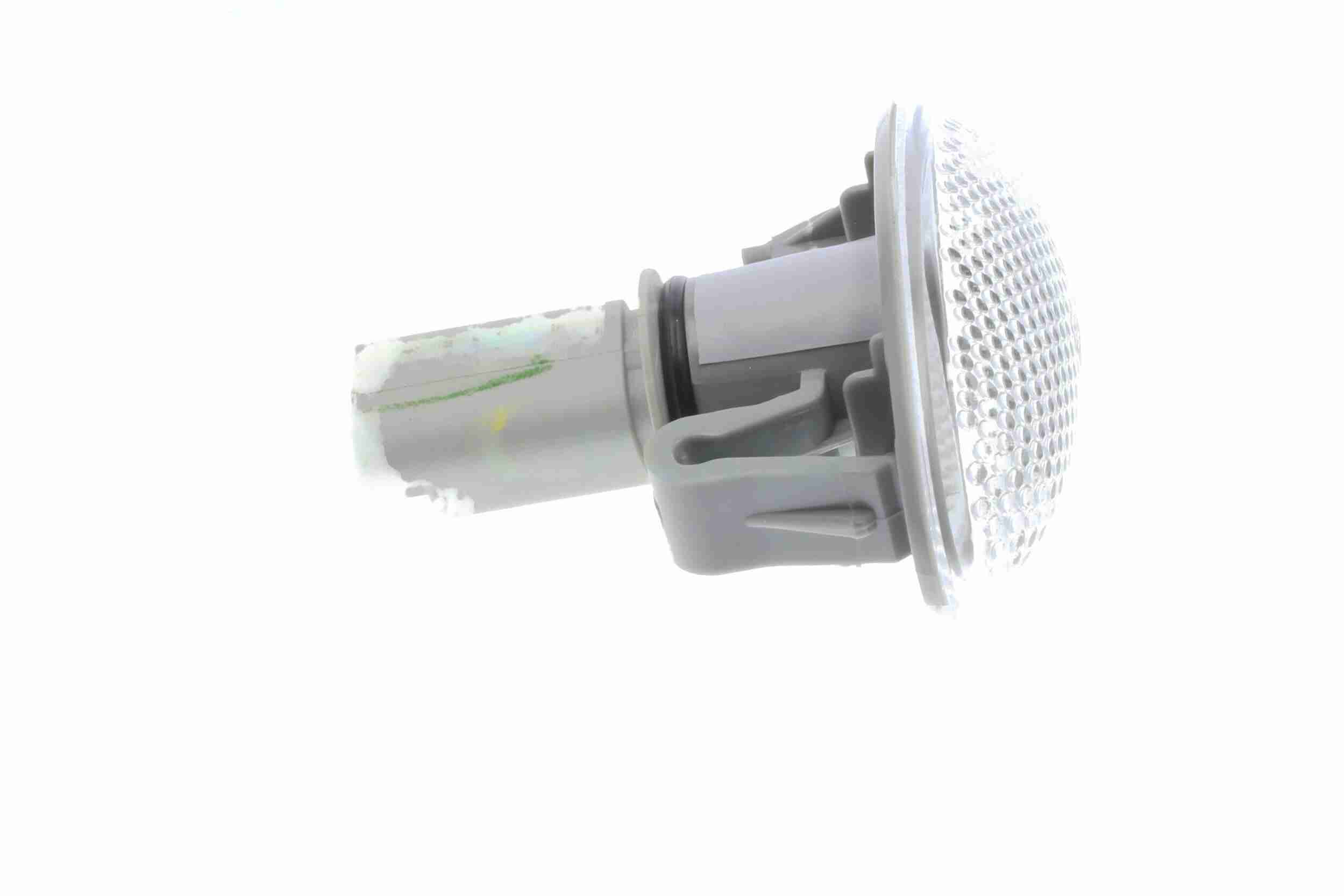 Vemo Knipperlicht V22-84-0001