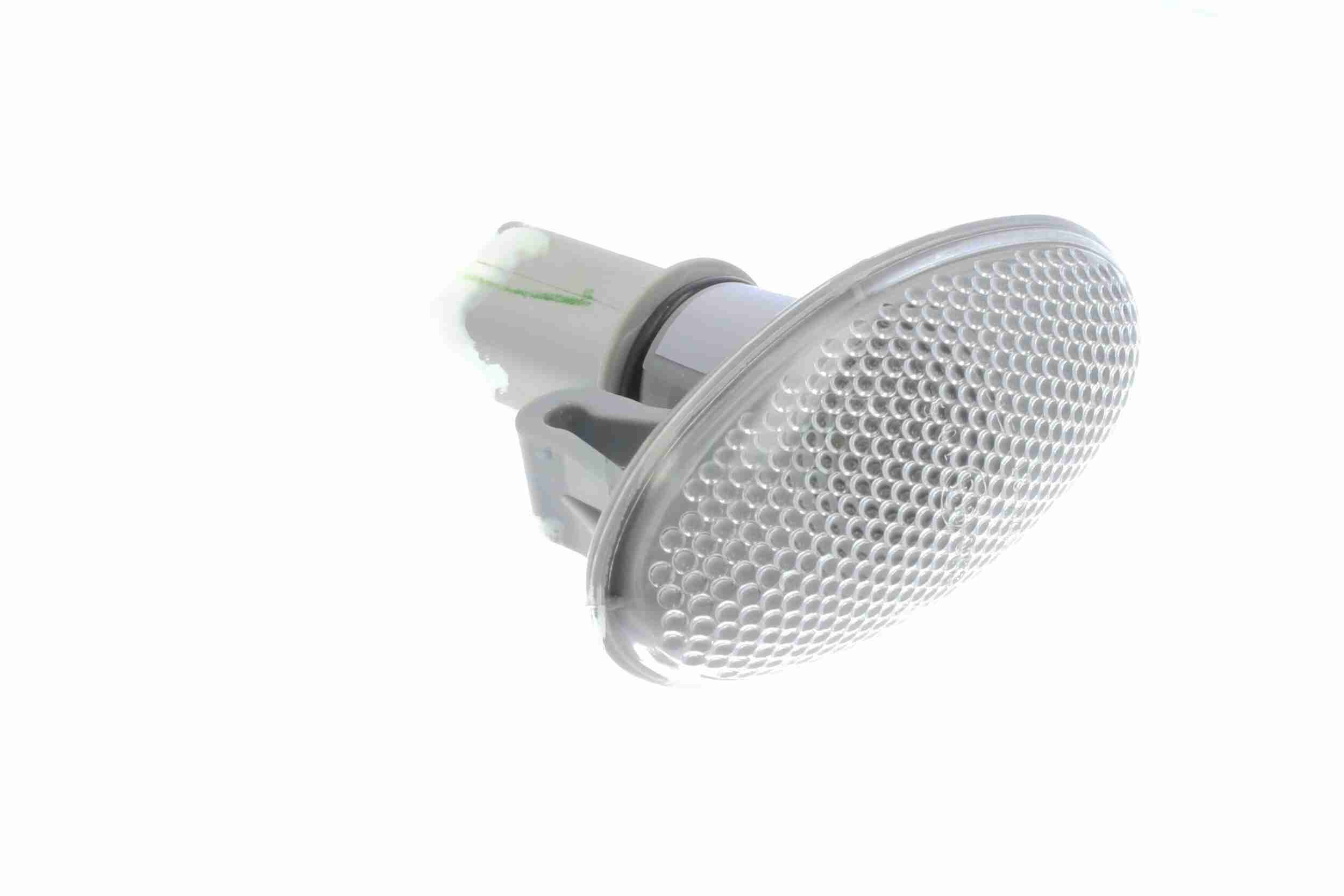 Vemo Knipperlicht V22-84-0001