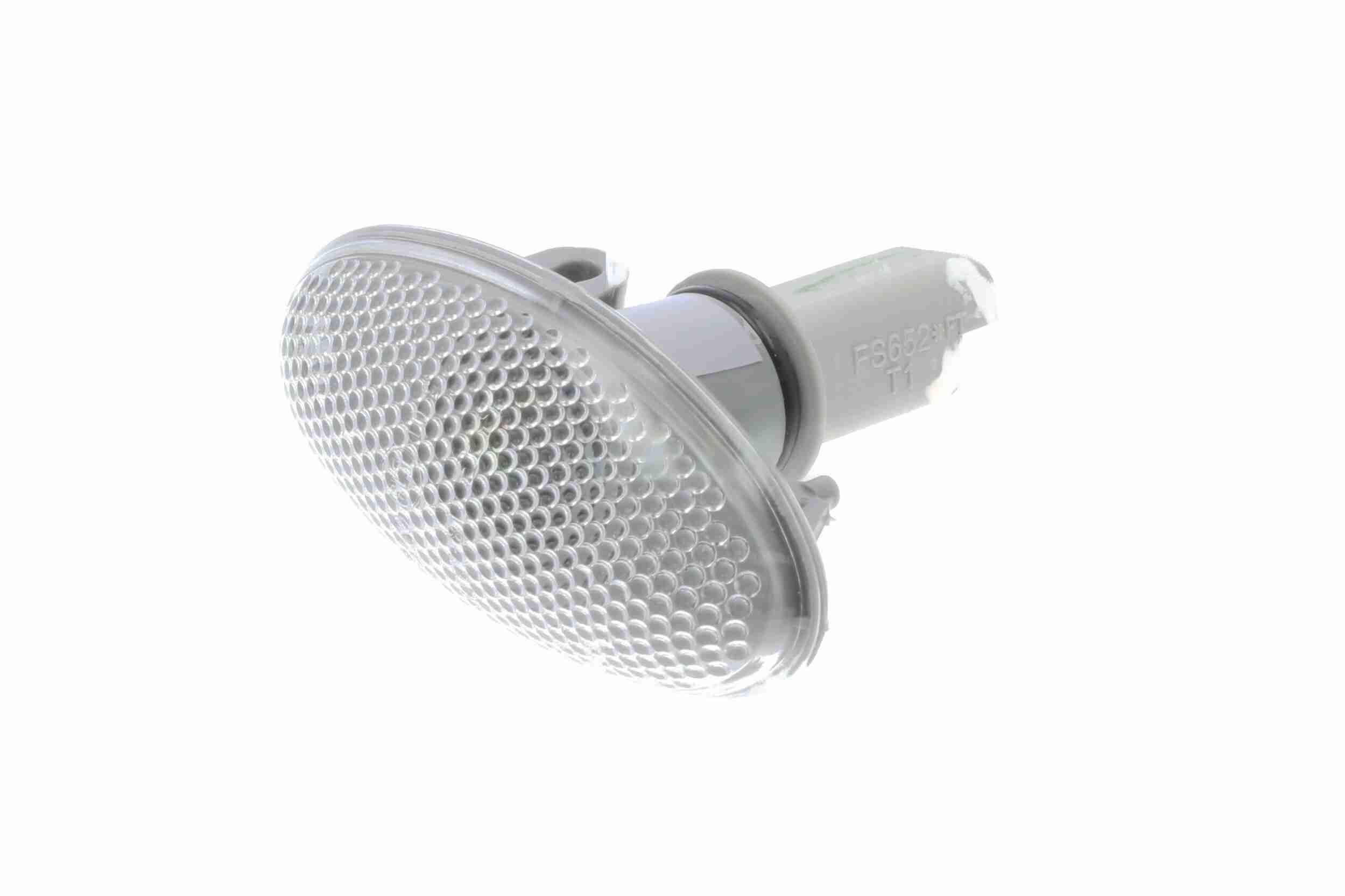 Vemo Knipperlicht V22-84-0001