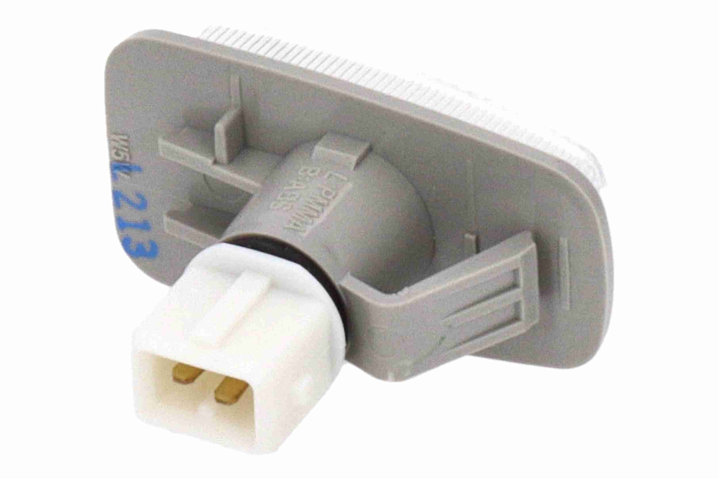 Vemo Knipperlicht V22-84-0009