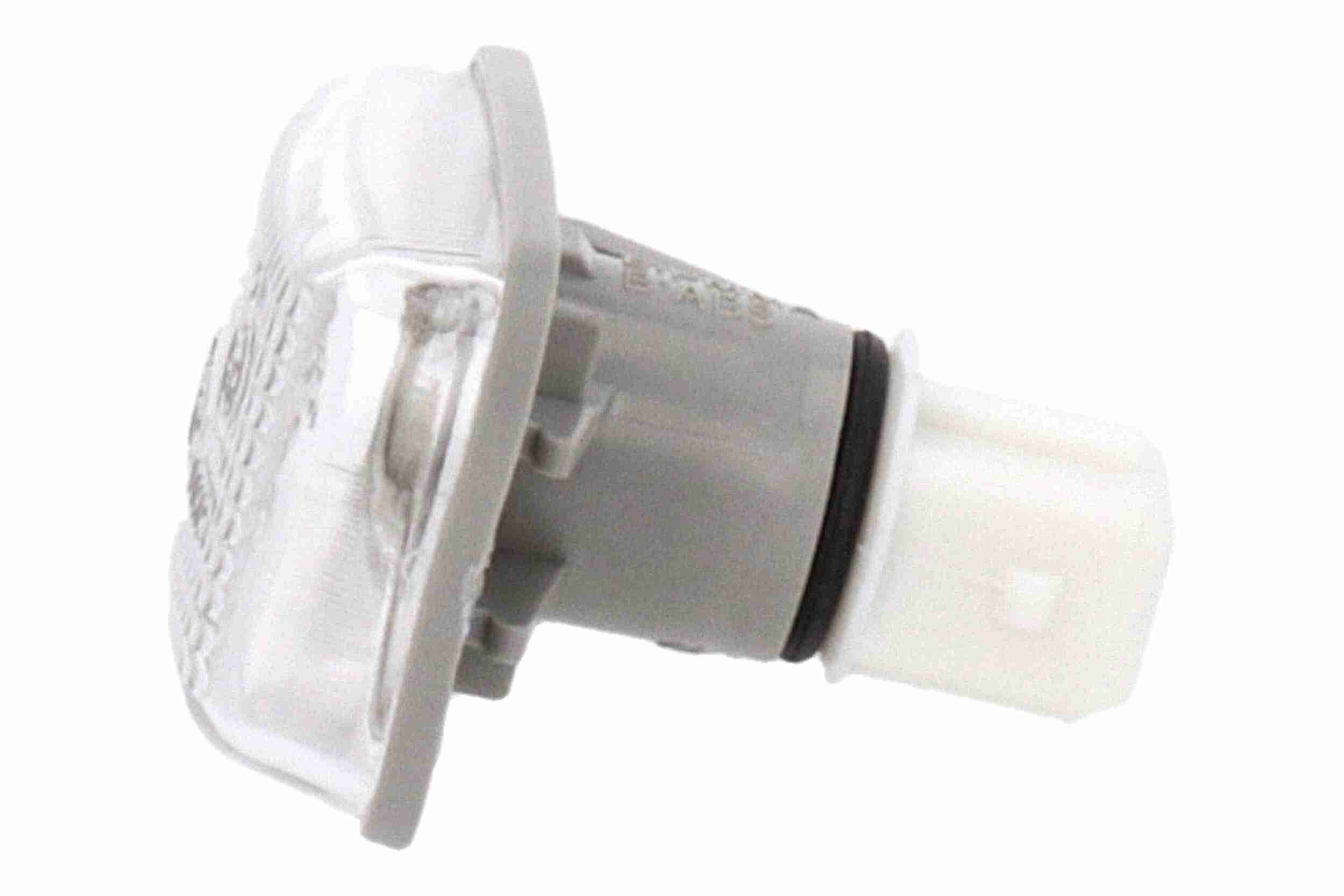 Vemo Knipperlicht V22-84-0009