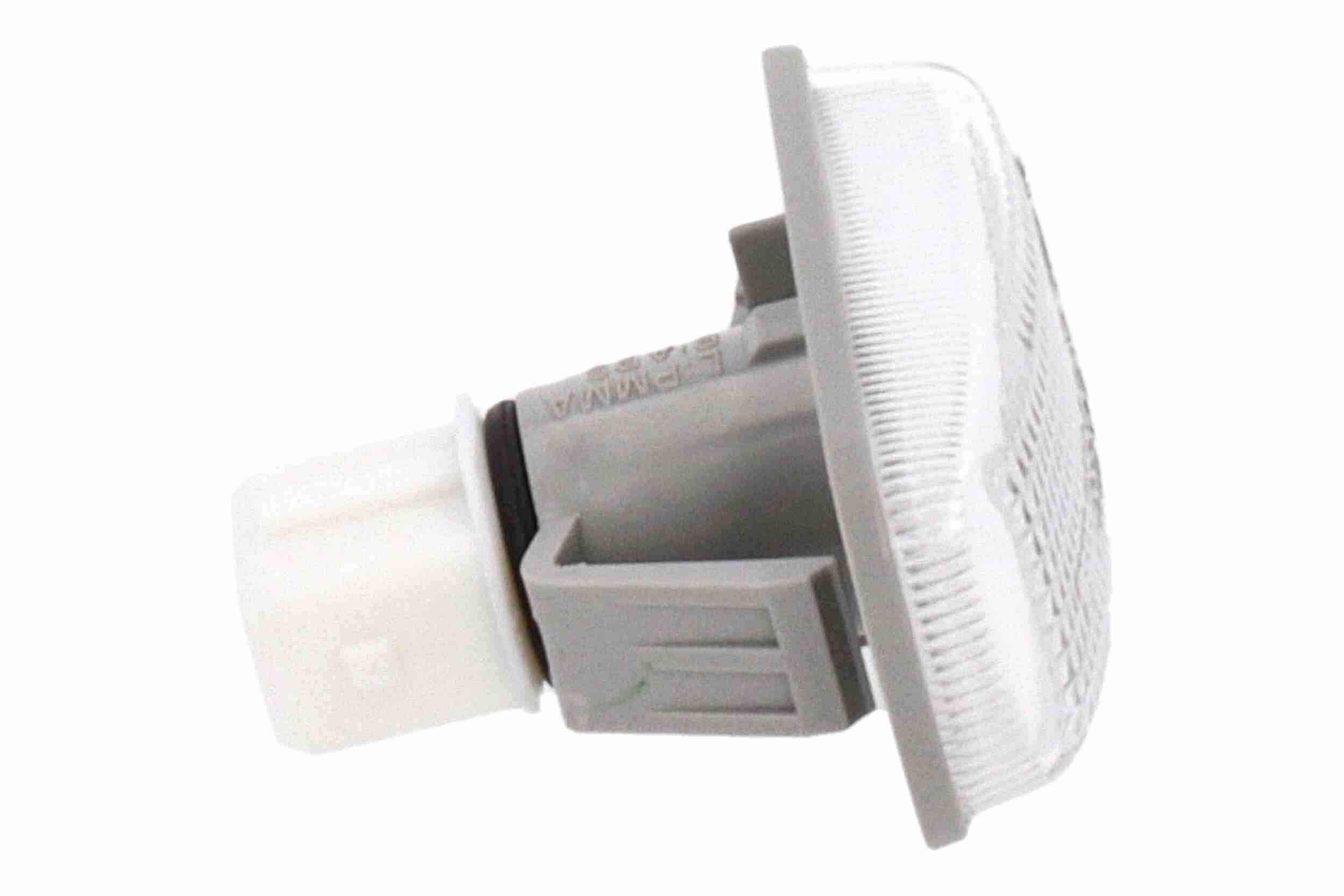 Vemo Knipperlicht V22-84-0009