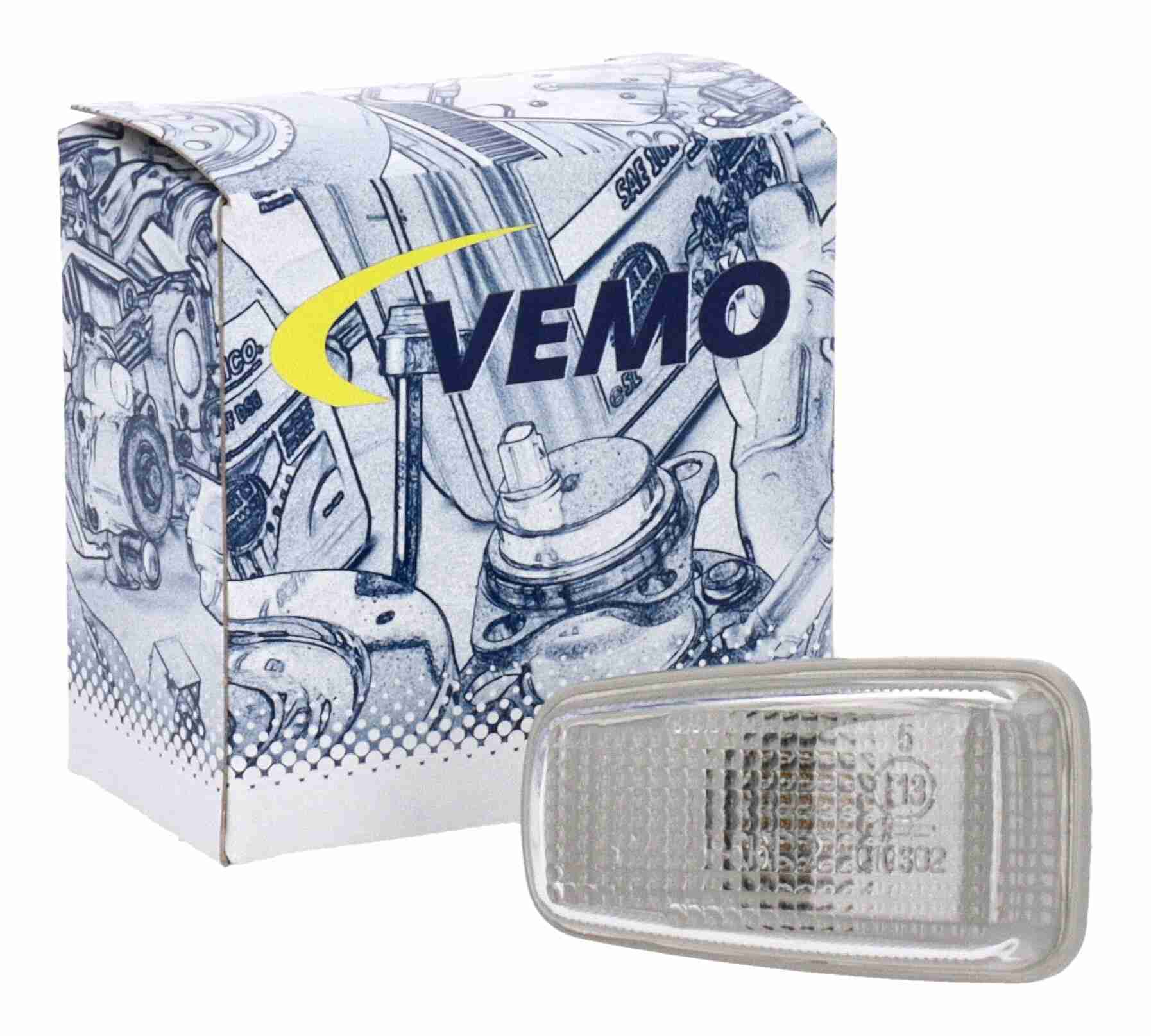 Vemo Knipperlicht V22-84-0009