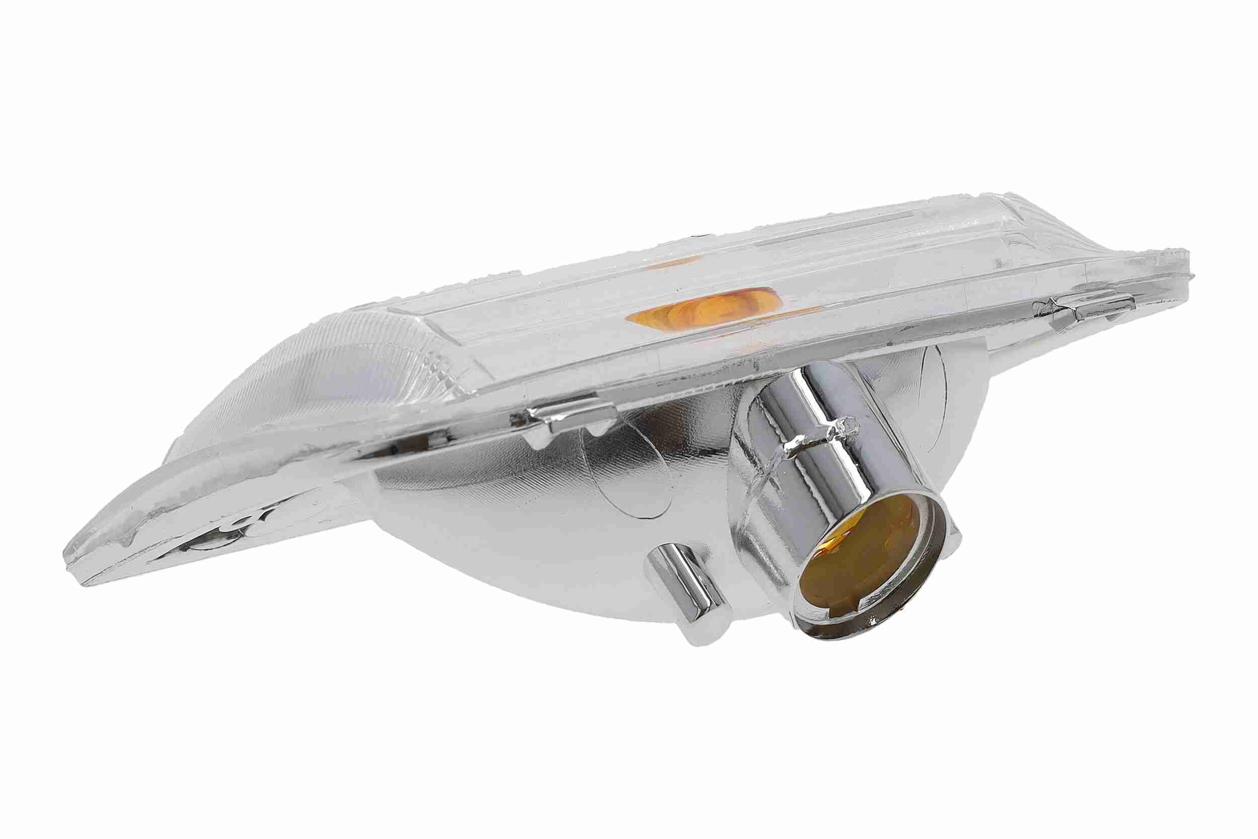 Vemo Knipperlicht V22-84-0012