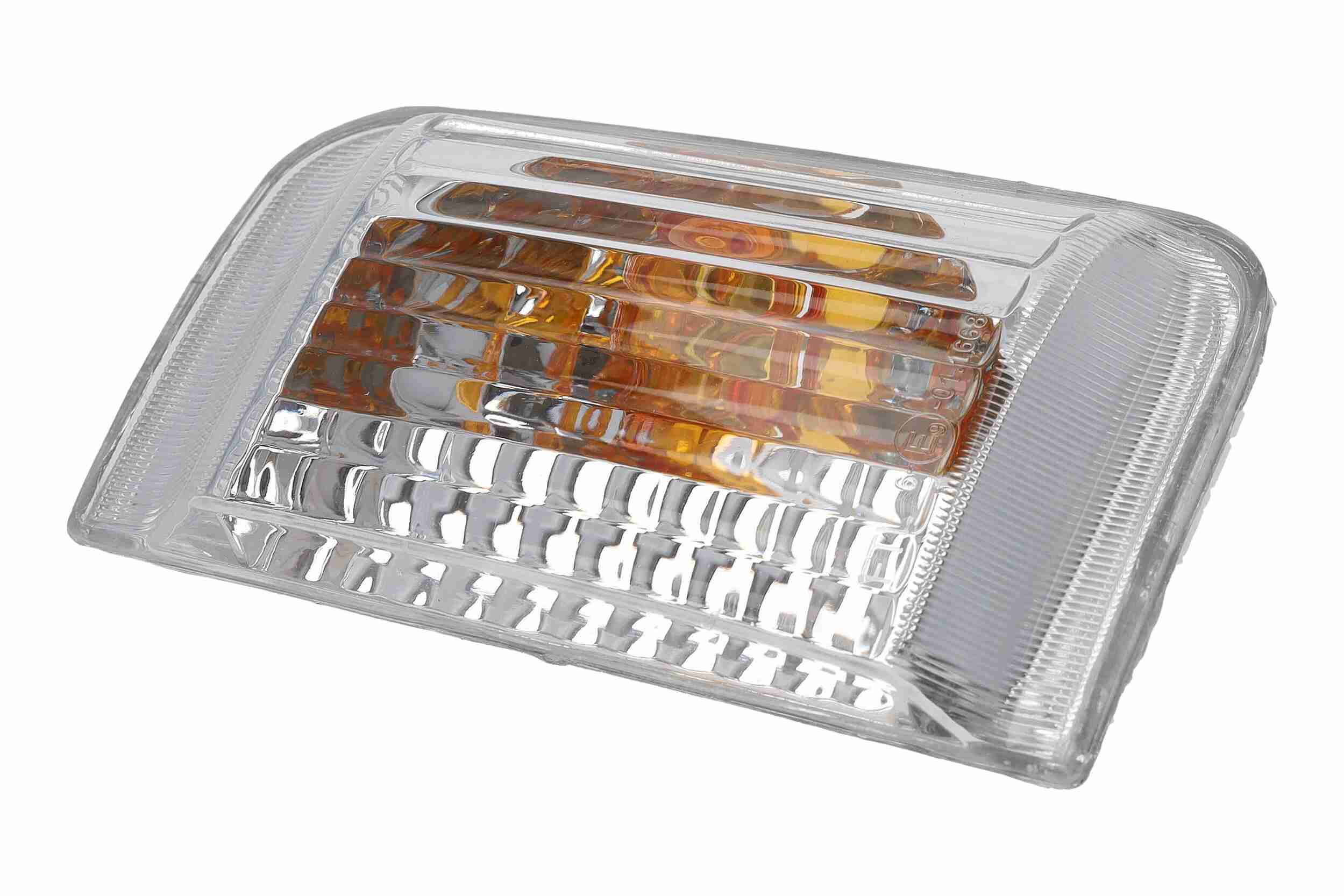 Vemo Knipperlicht V22-84-0012