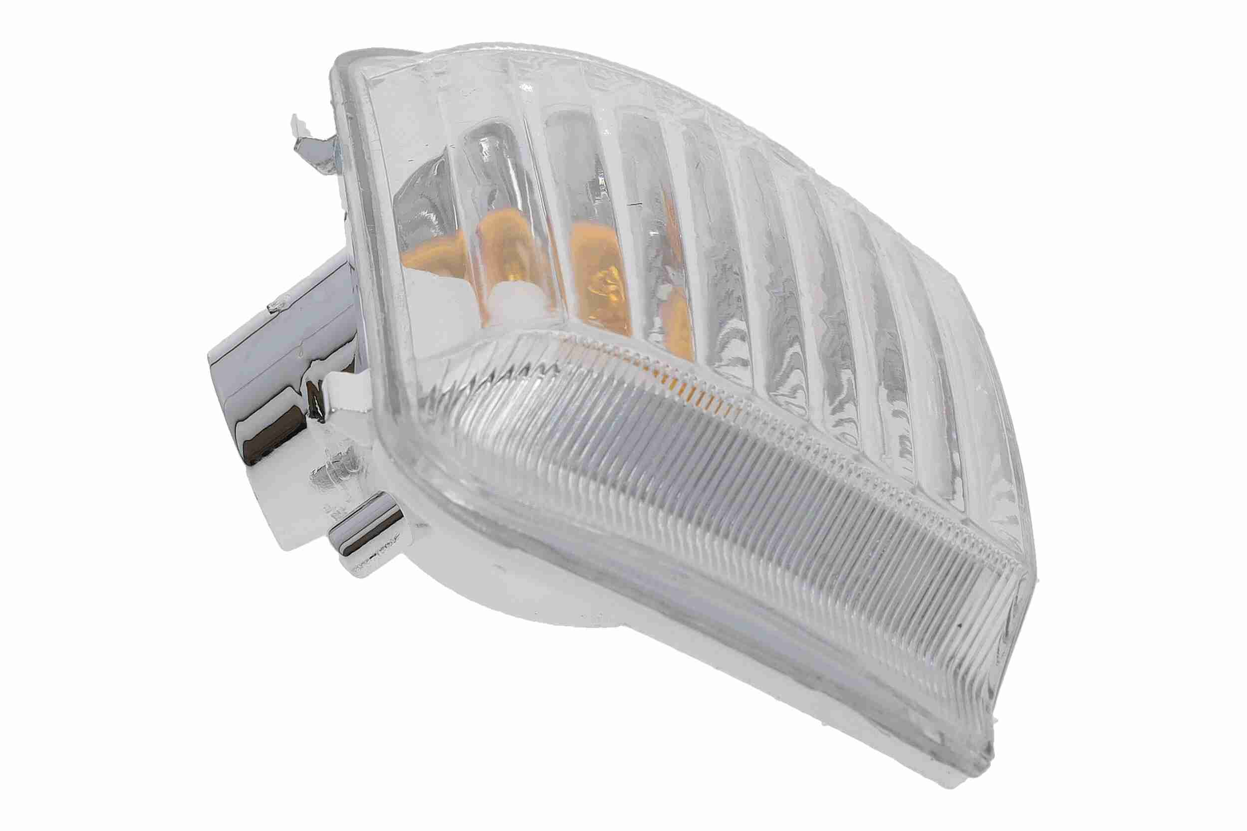 Vemo Knipperlicht V22-84-0012