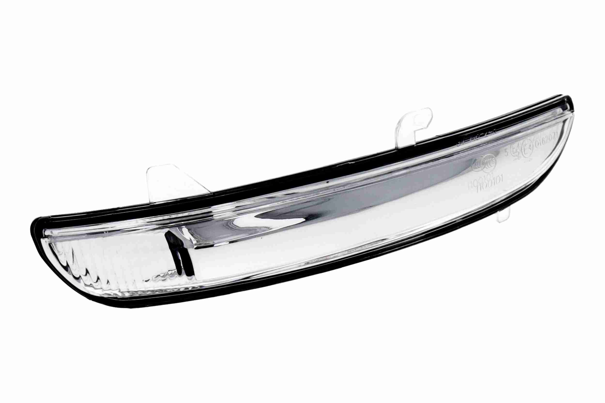 Vemo Knipperlicht V22-84-0018