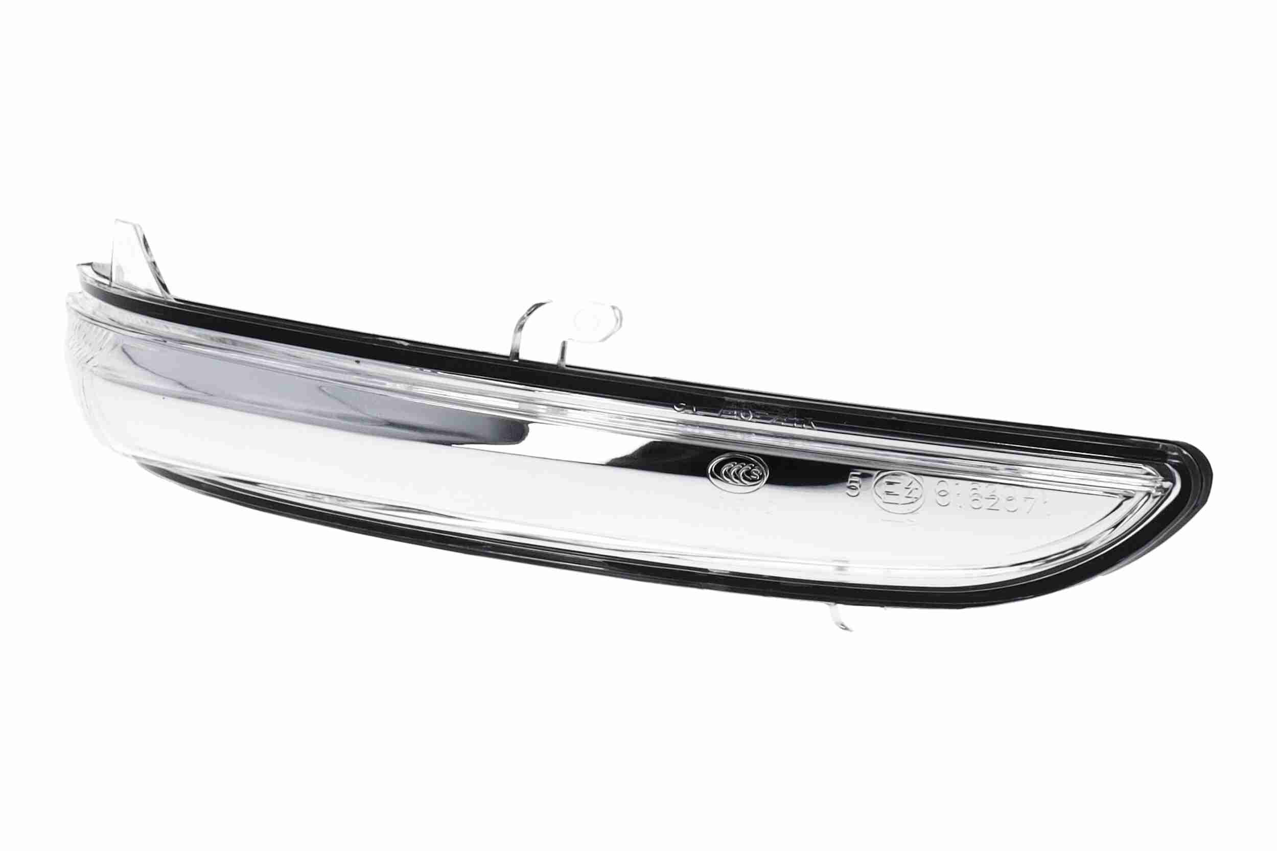 Vemo Knipperlicht V22-84-0018