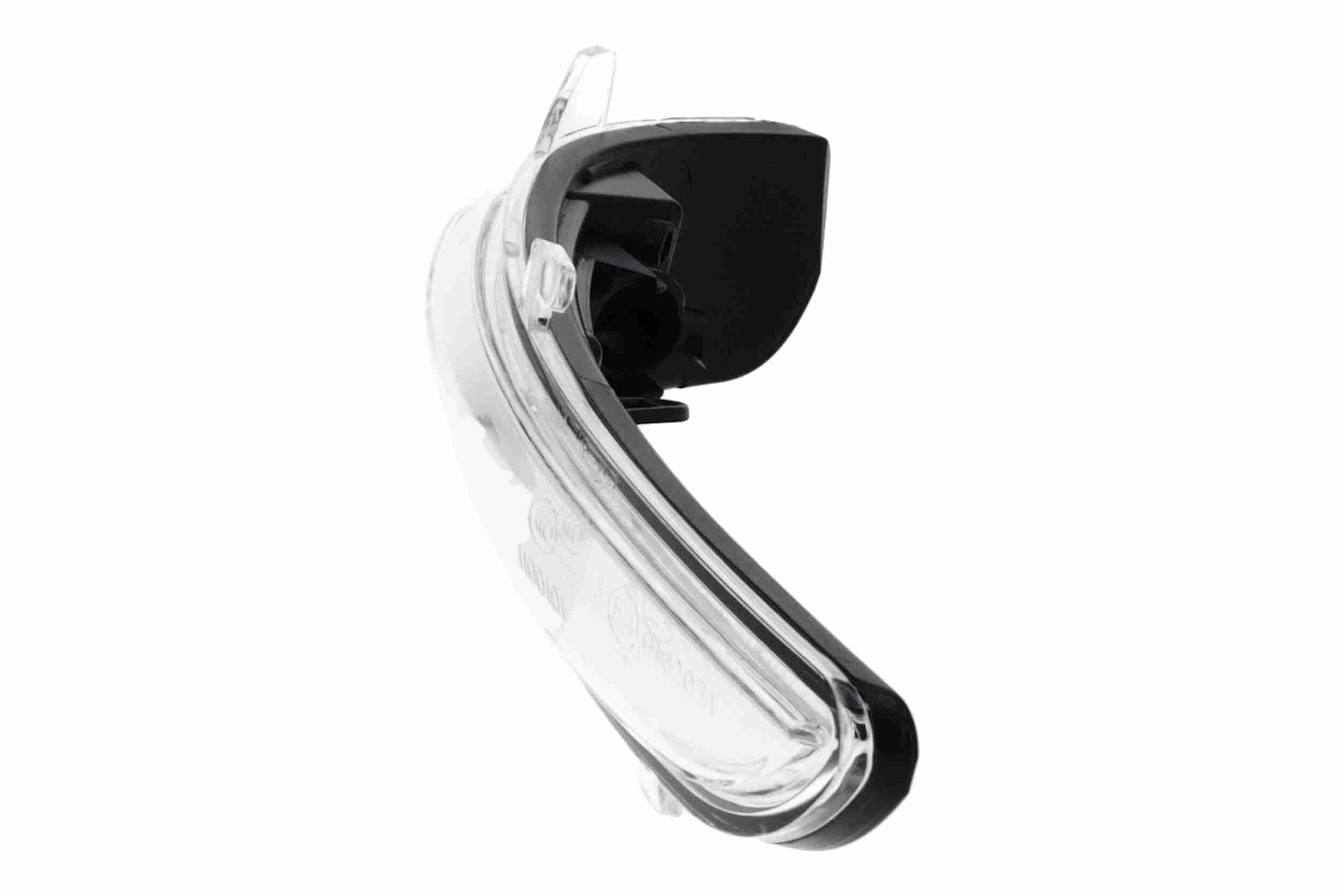 Vemo Knipperlicht V22-84-0018