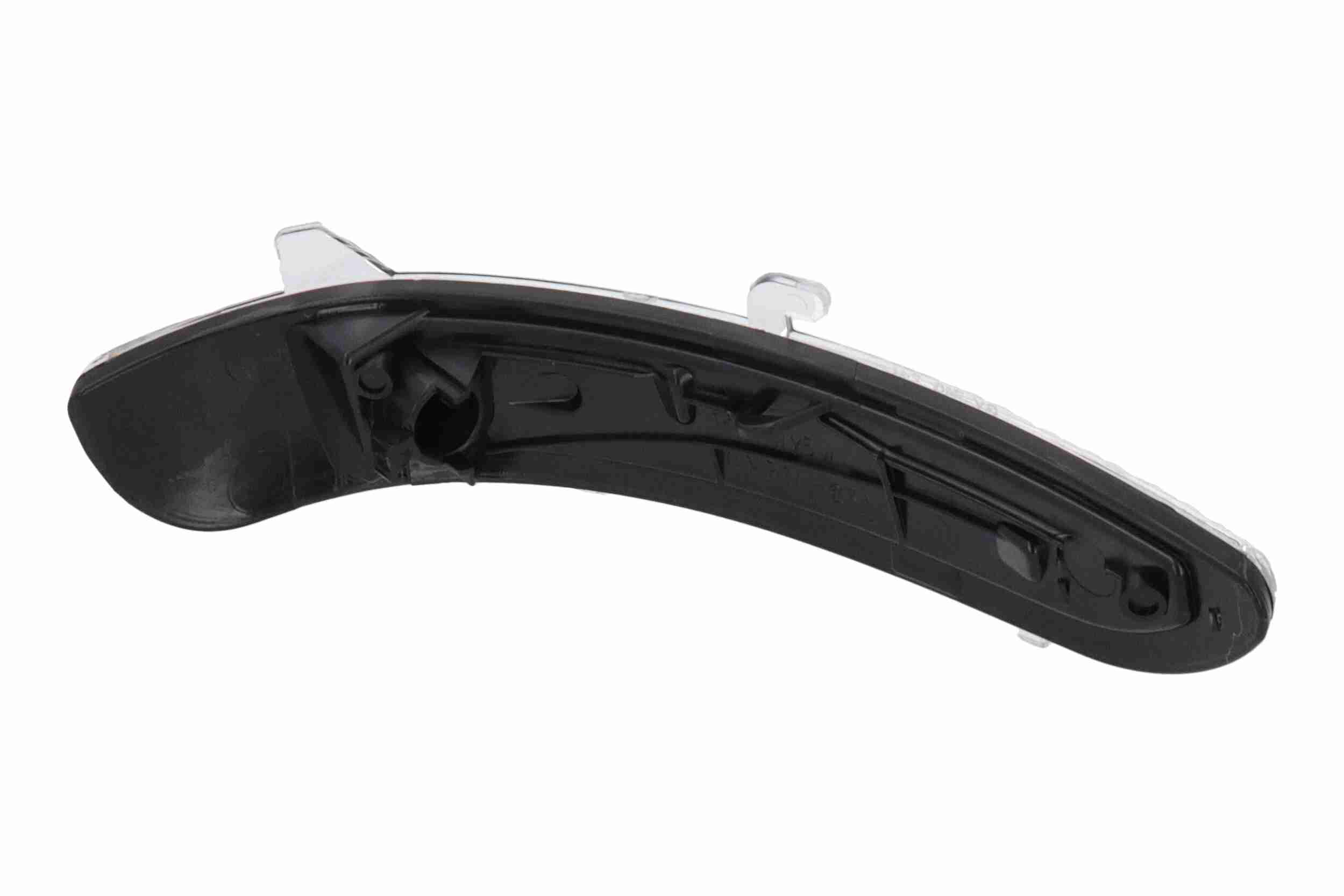 Vemo Knipperlicht V22-84-0019