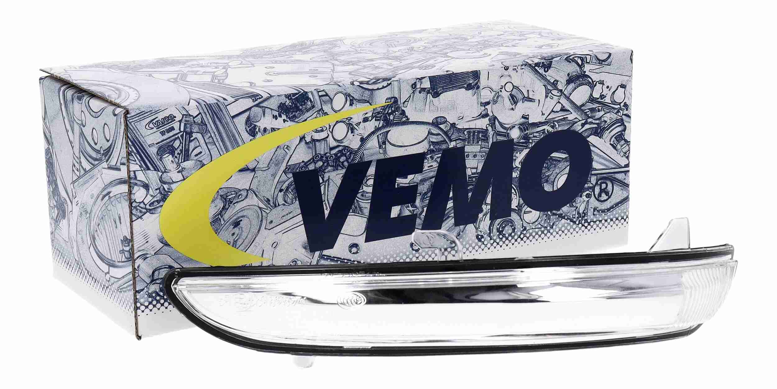 Vemo Knipperlicht V22-84-0019