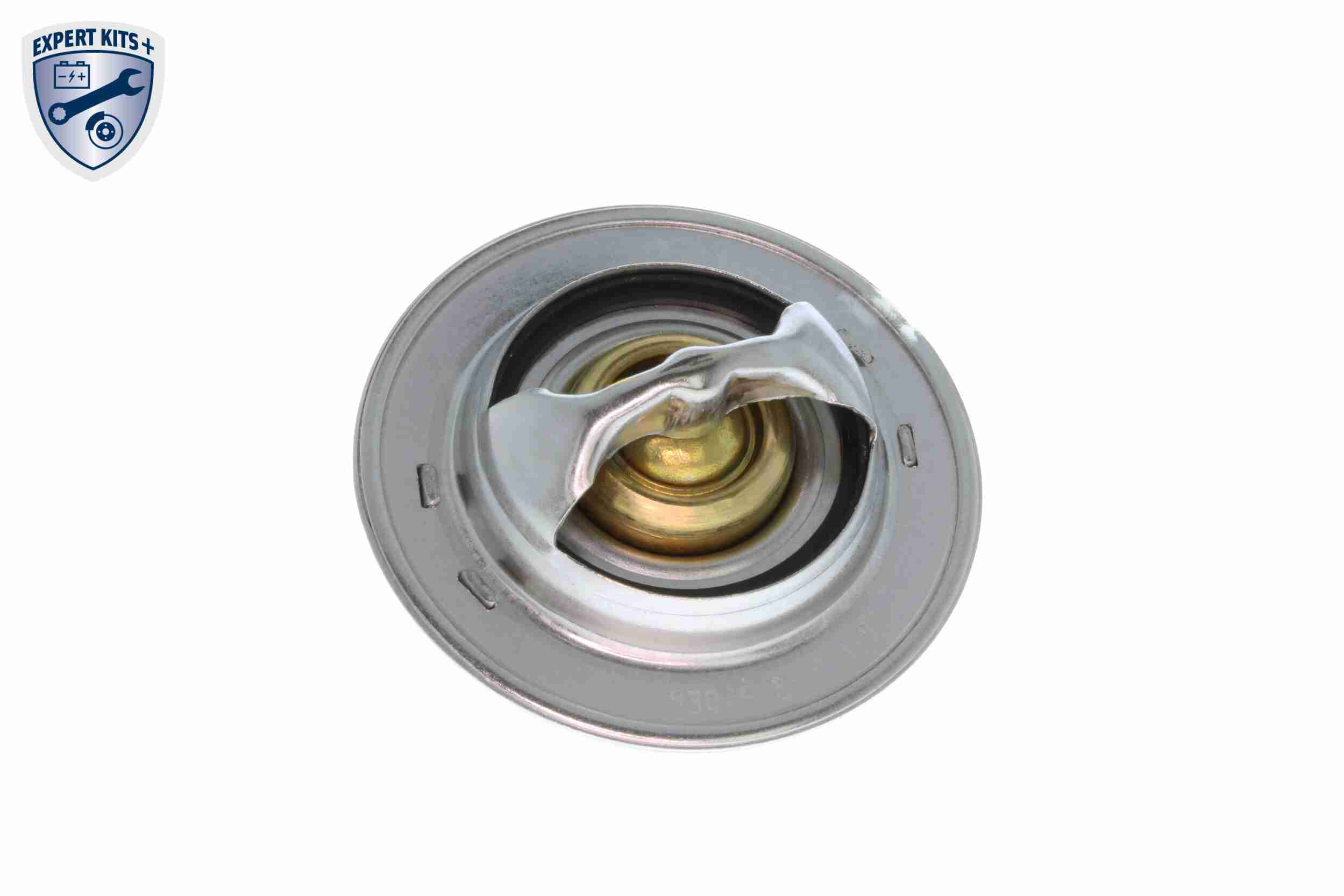 Vemo Thermostaat V22-99-0001