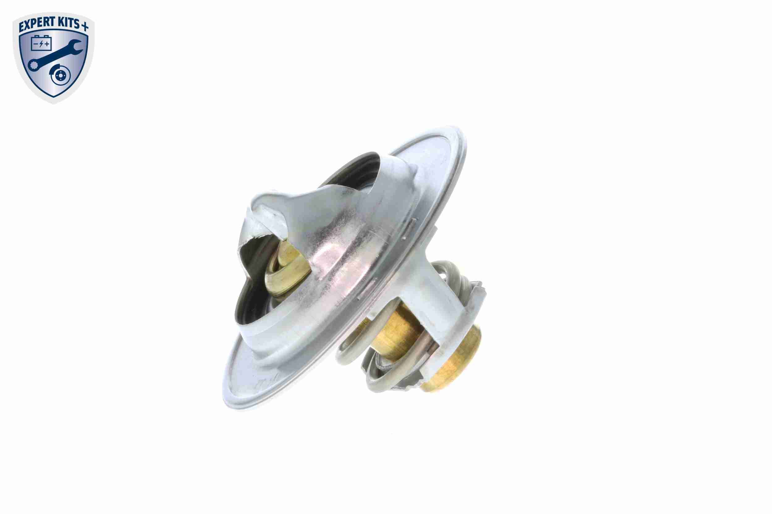 Vemo Thermostaat V22-99-0001