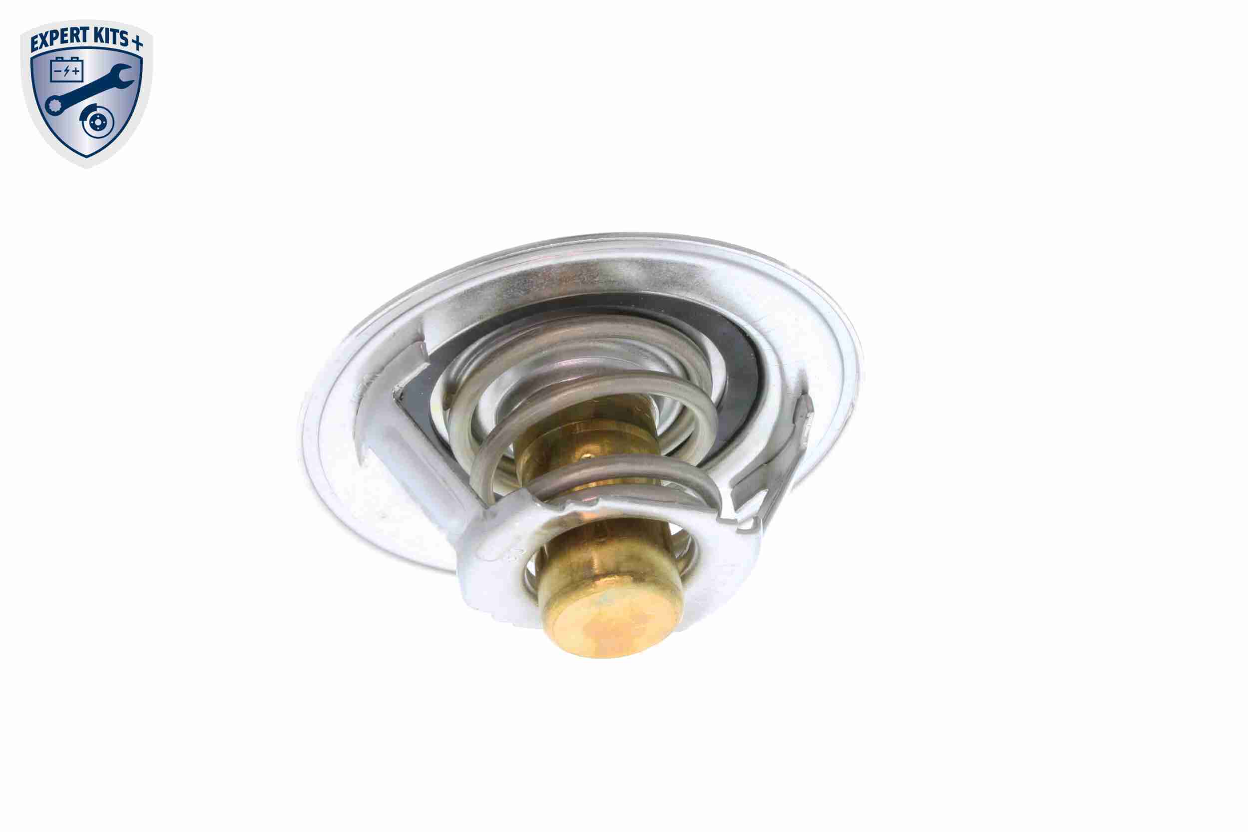 Vemo Thermostaat V22-99-0001