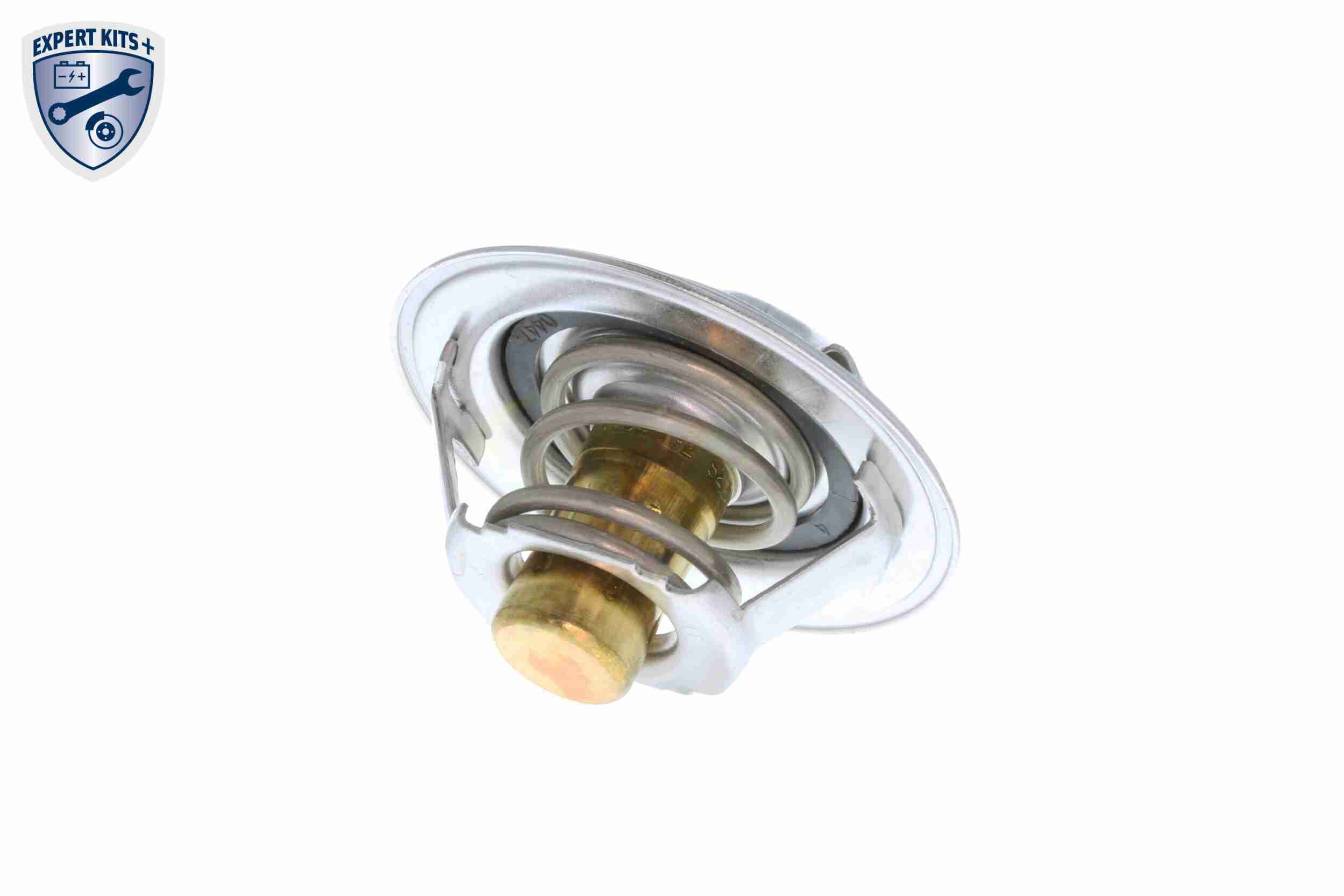 Vemo Thermostaat V22-99-0001