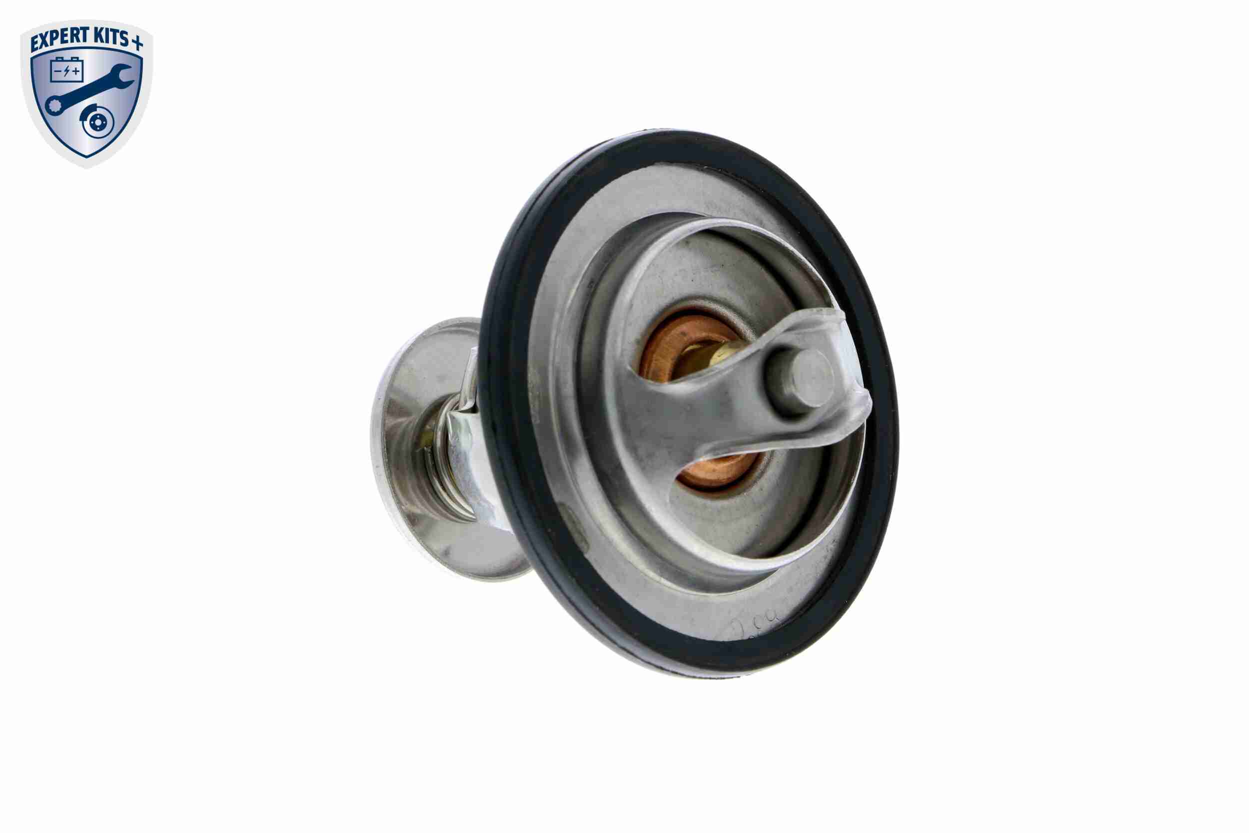 Vemo Thermostaat V22-99-0002