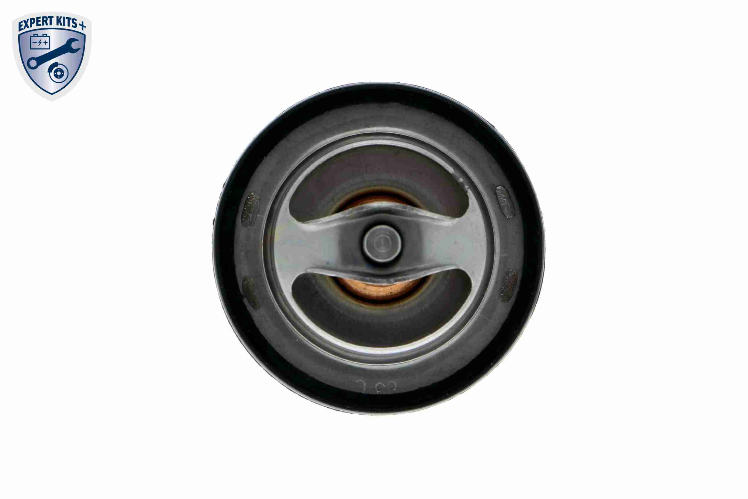 Vemo Thermostaat V22-99-0002