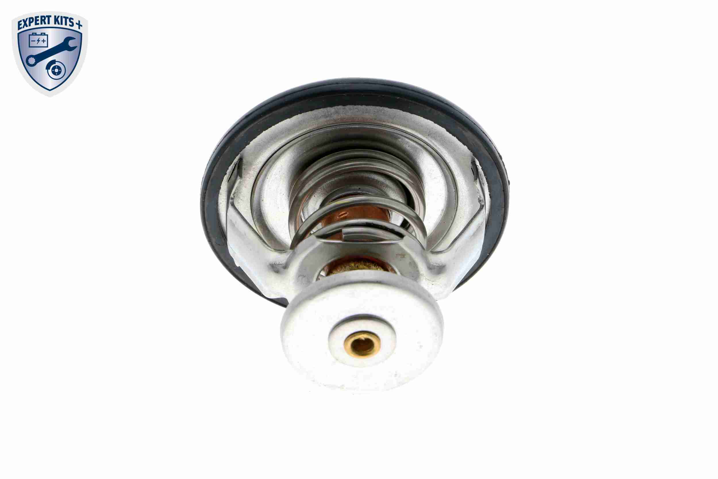 Vemo Thermostaat V22-99-0002