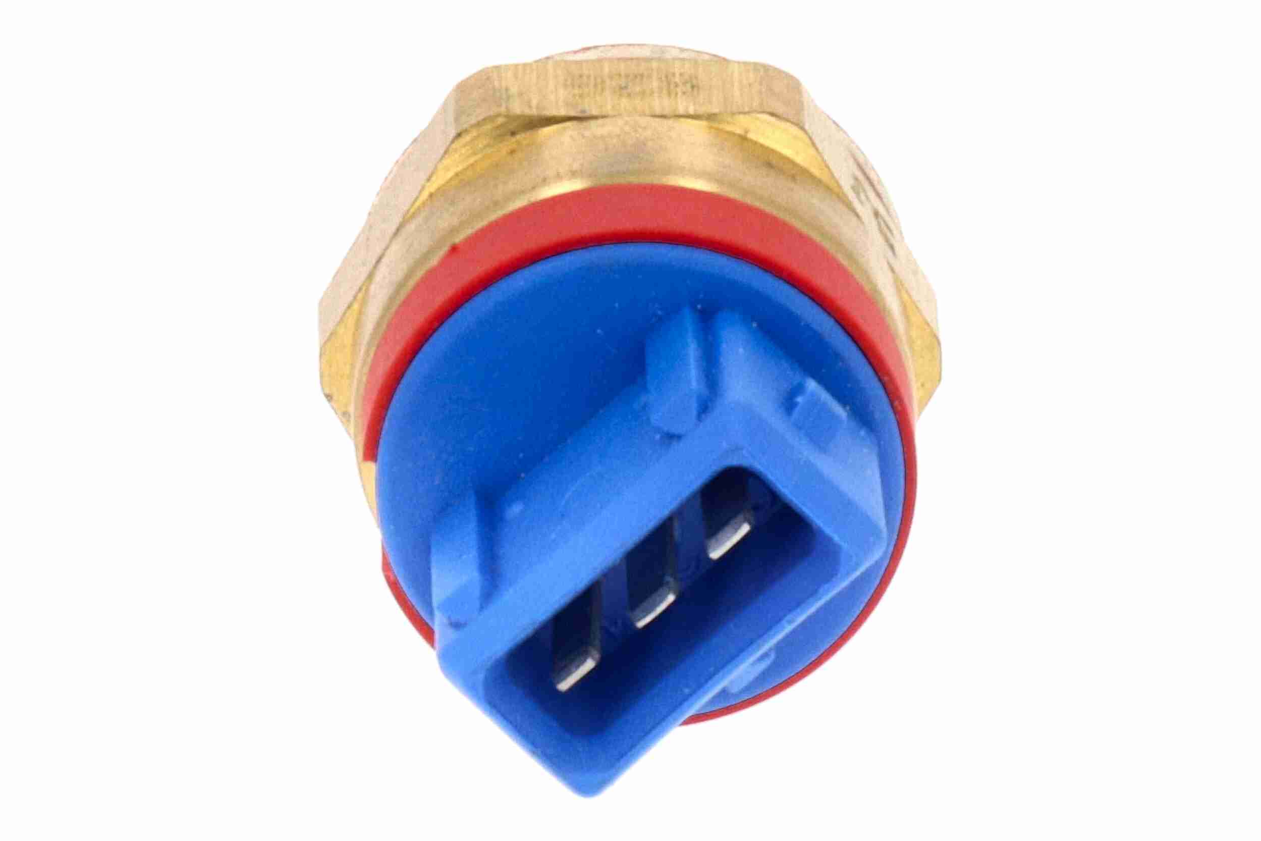 Vemo Temperatuurschakelaar V22-99-0004