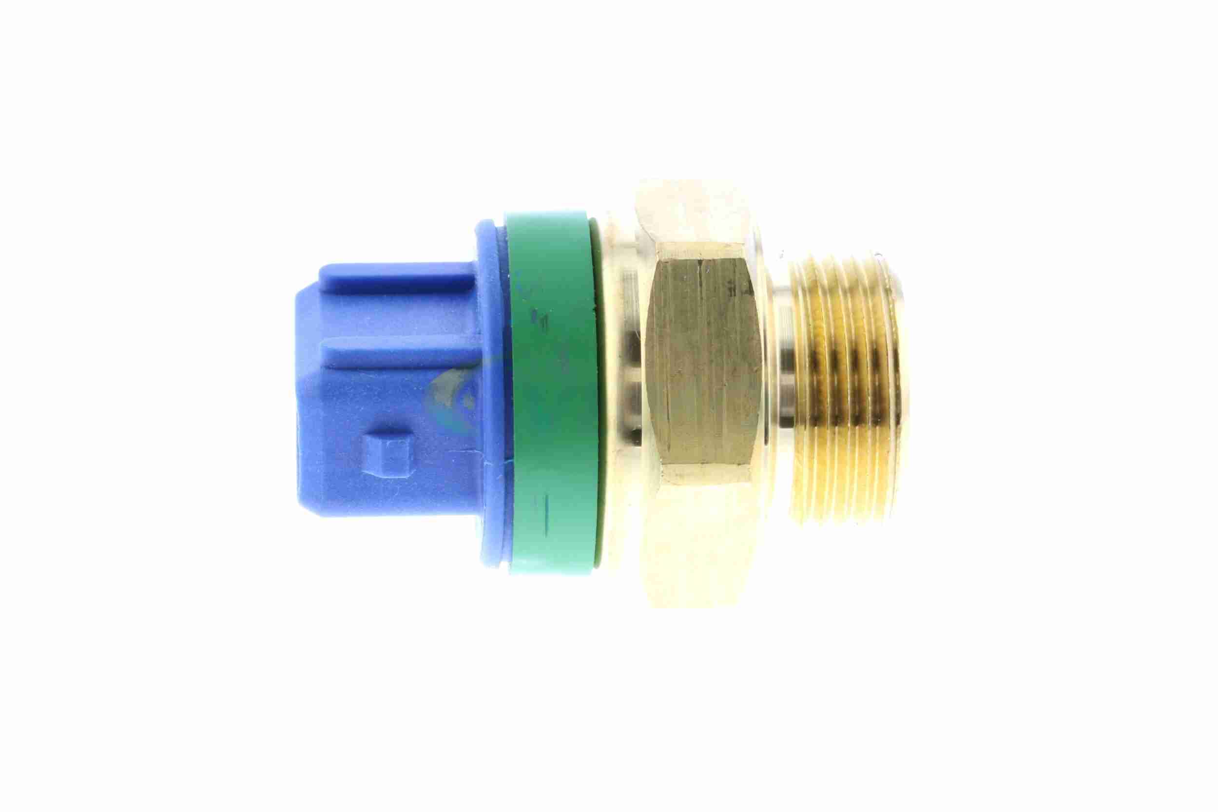 Vemo Temperatuurschakelaar V22-99-0005