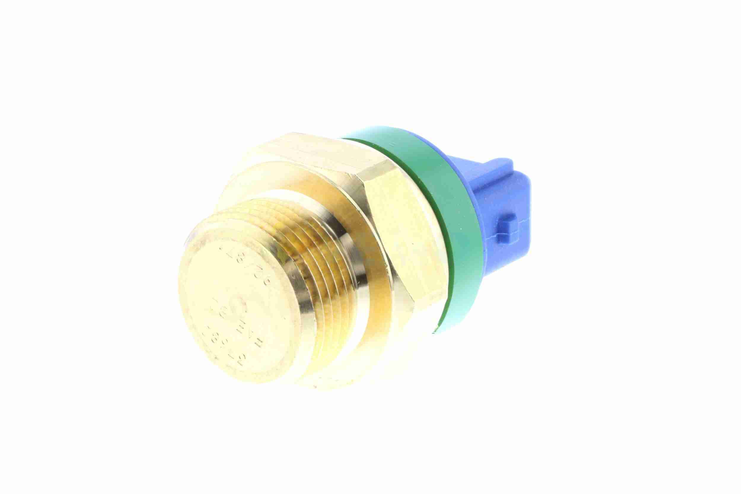 Vemo Temperatuurschakelaar V22-99-0005