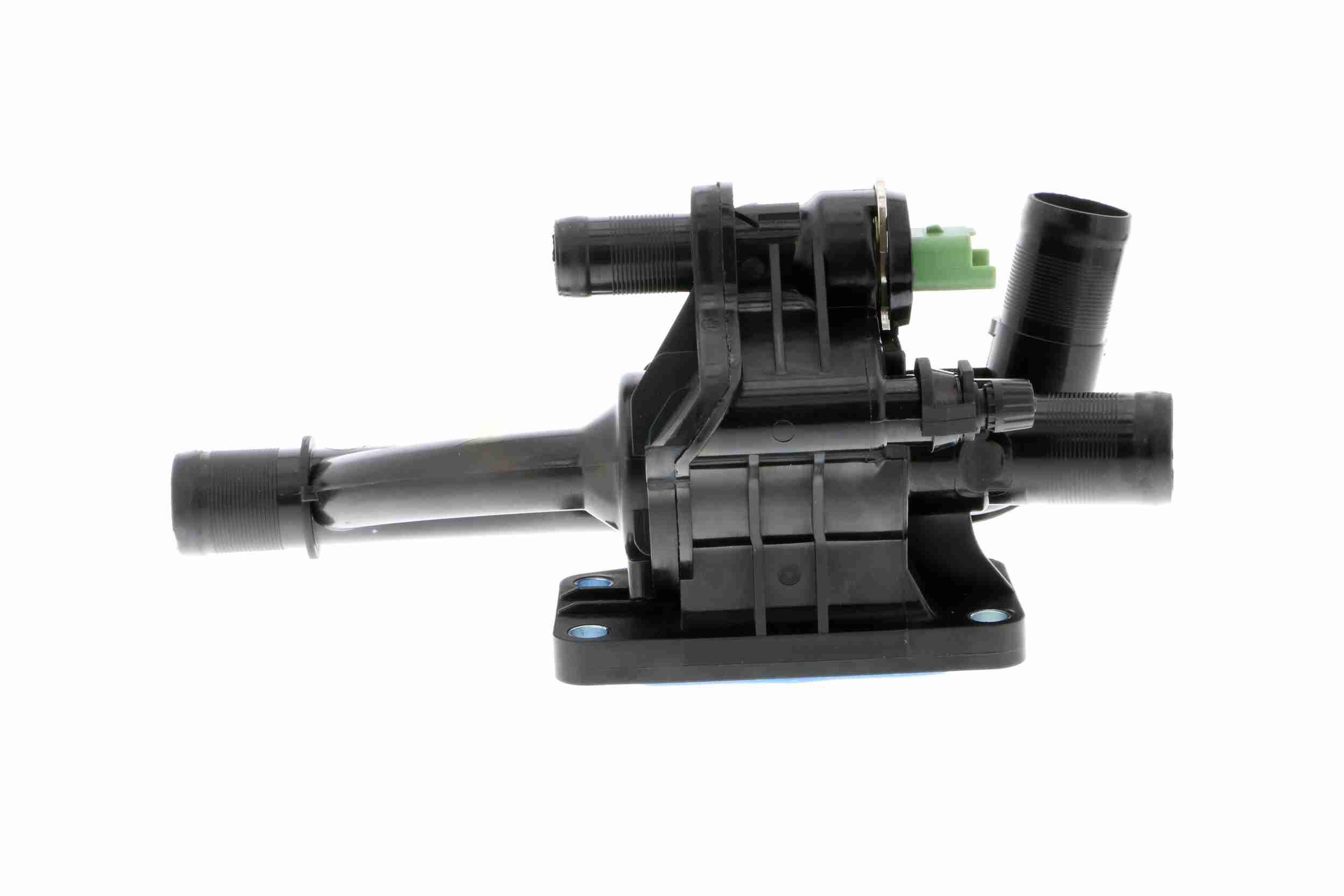 Vemo Thermostaathuis V22-99-0008