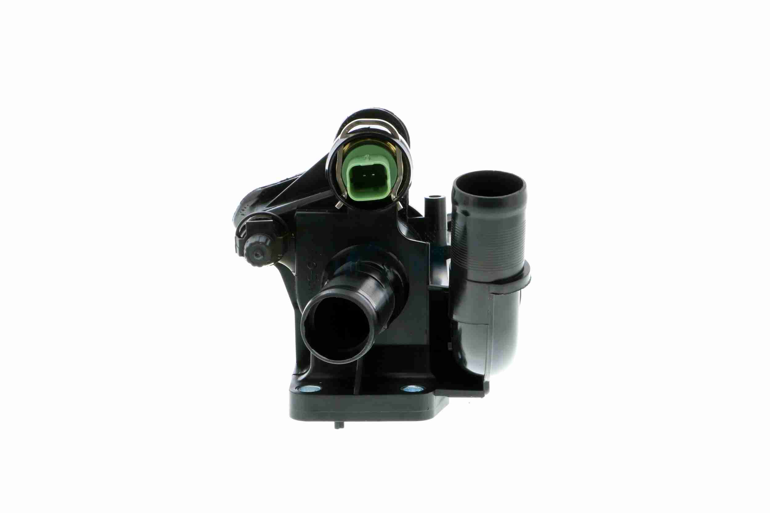 Vemo Thermostaathuis V22-99-0008