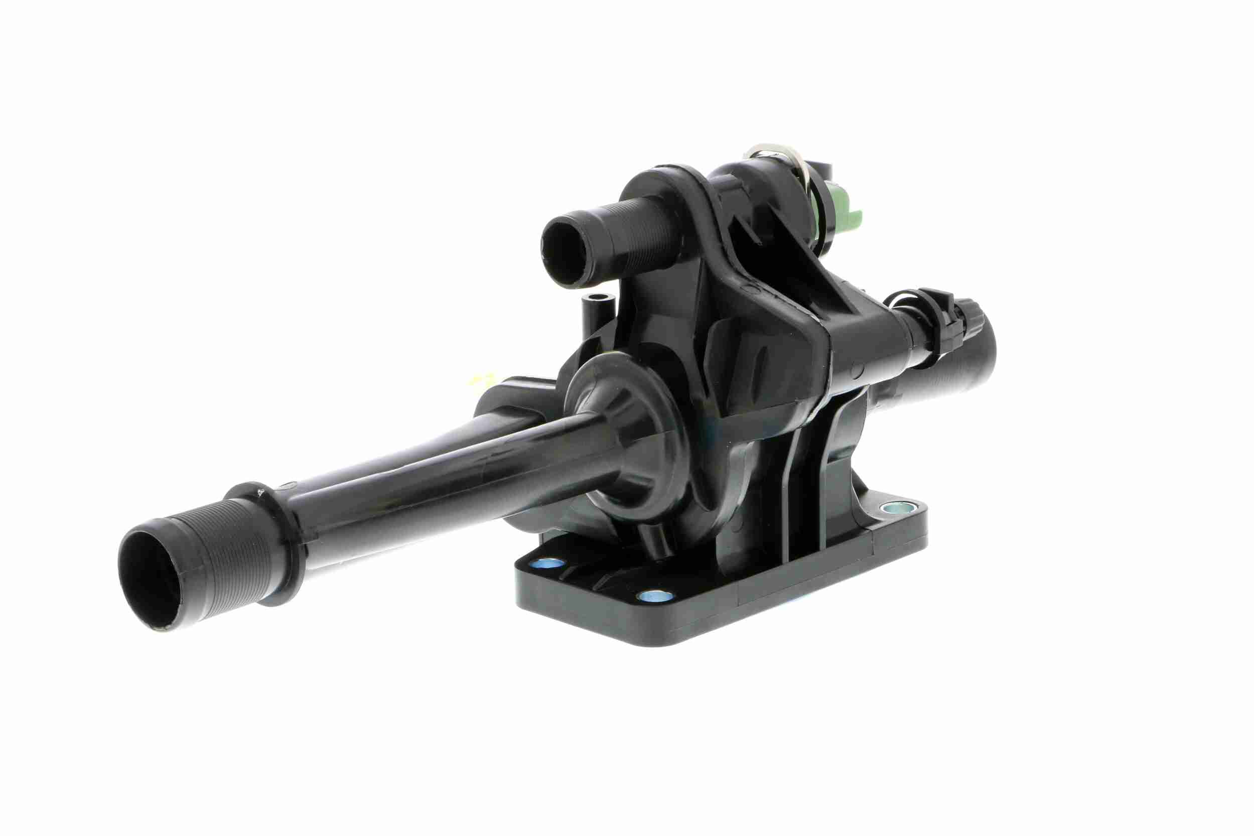 Vemo Thermostaathuis V22-99-0008