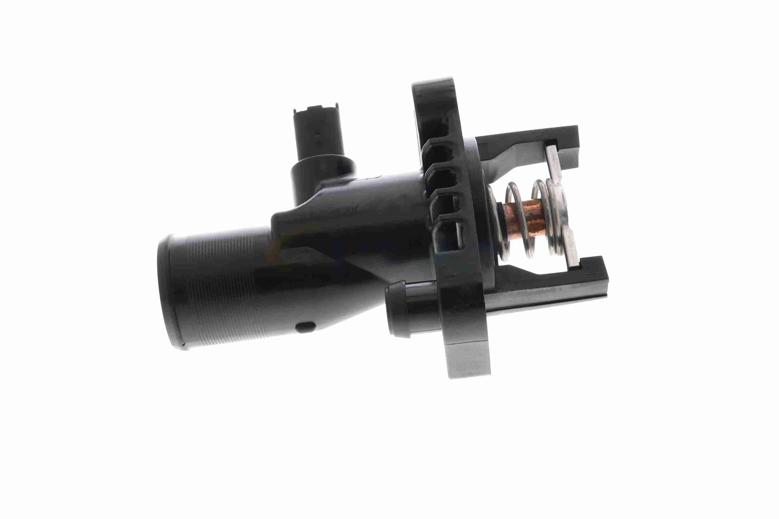 Vemo Thermostaathuis V22-99-0009