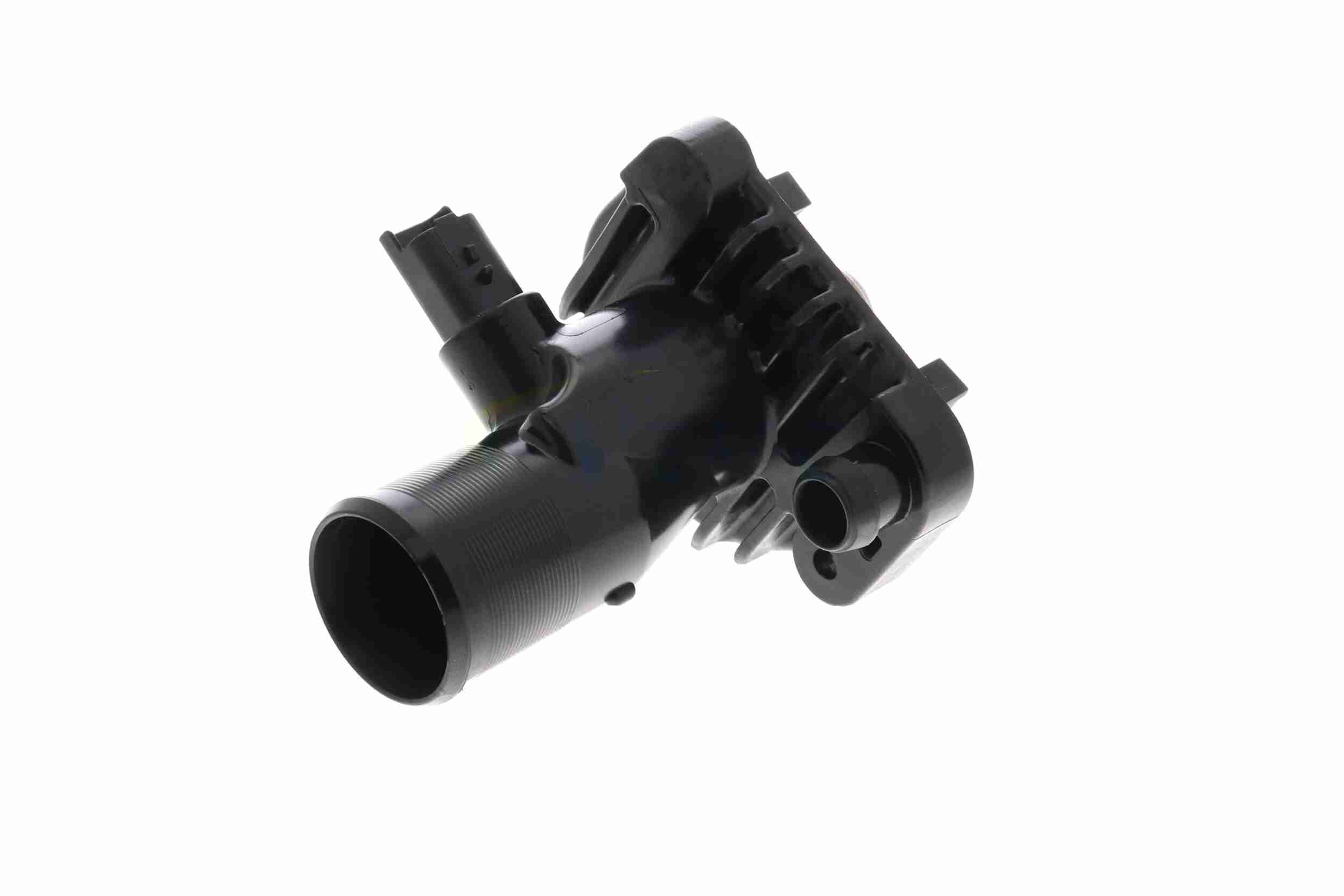 Vemo Thermostaathuis V22-99-0009