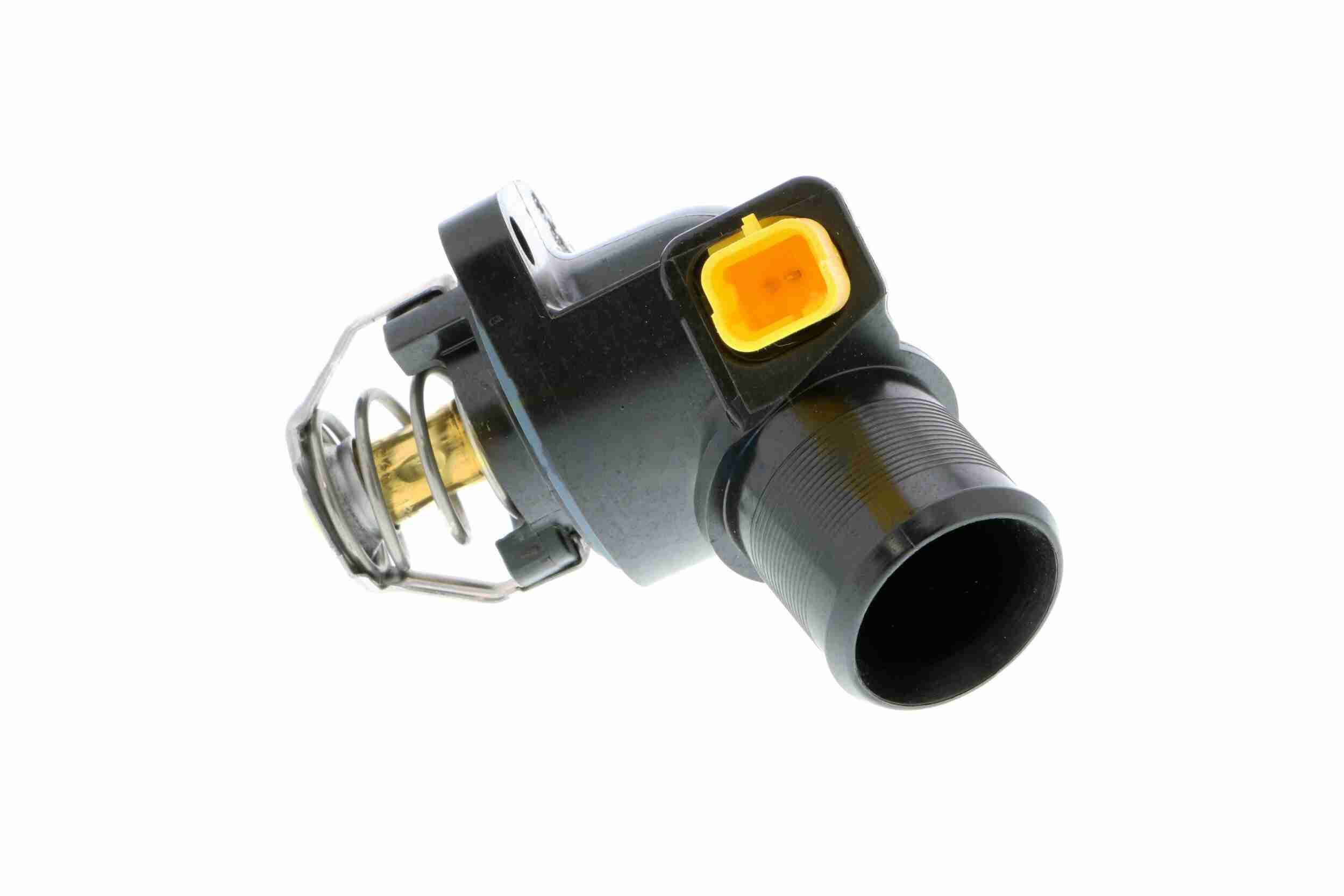 Vemo Thermostaathuis V22-99-0010