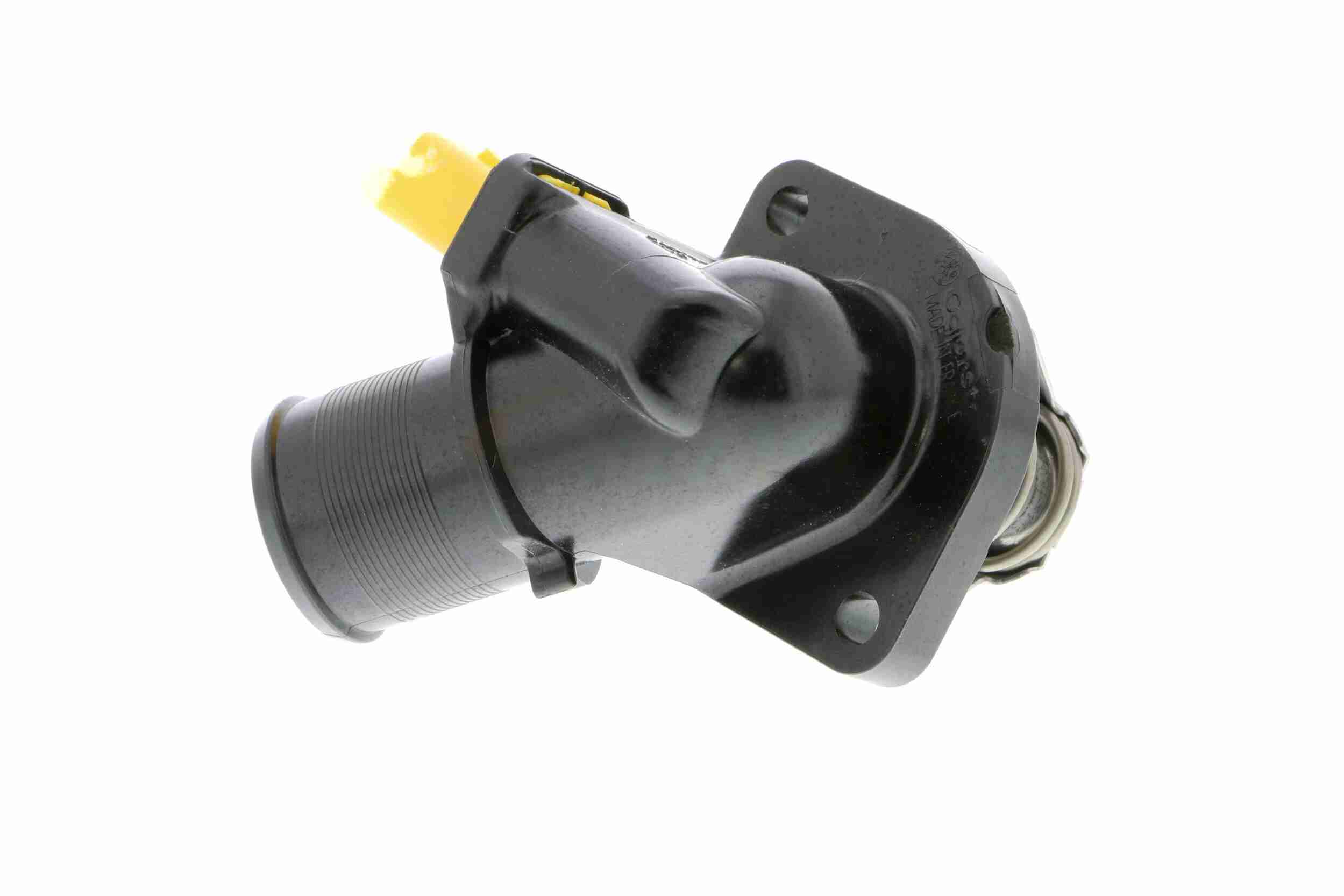 Vemo Thermostaathuis V22-99-0010