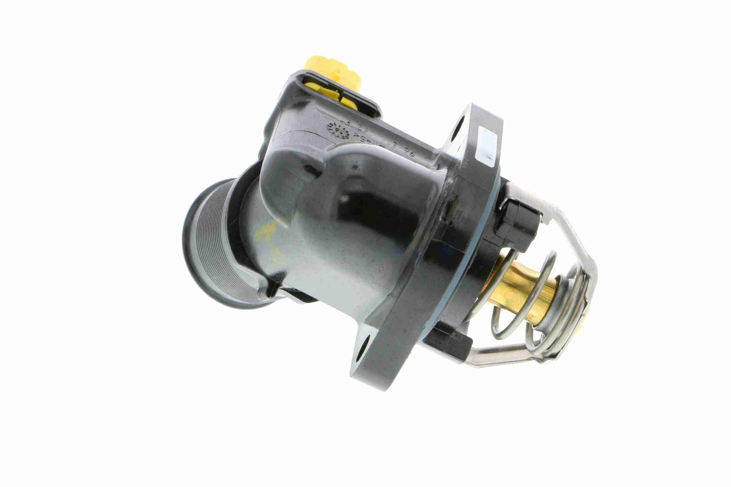 Vemo Thermostaathuis V22-99-0010