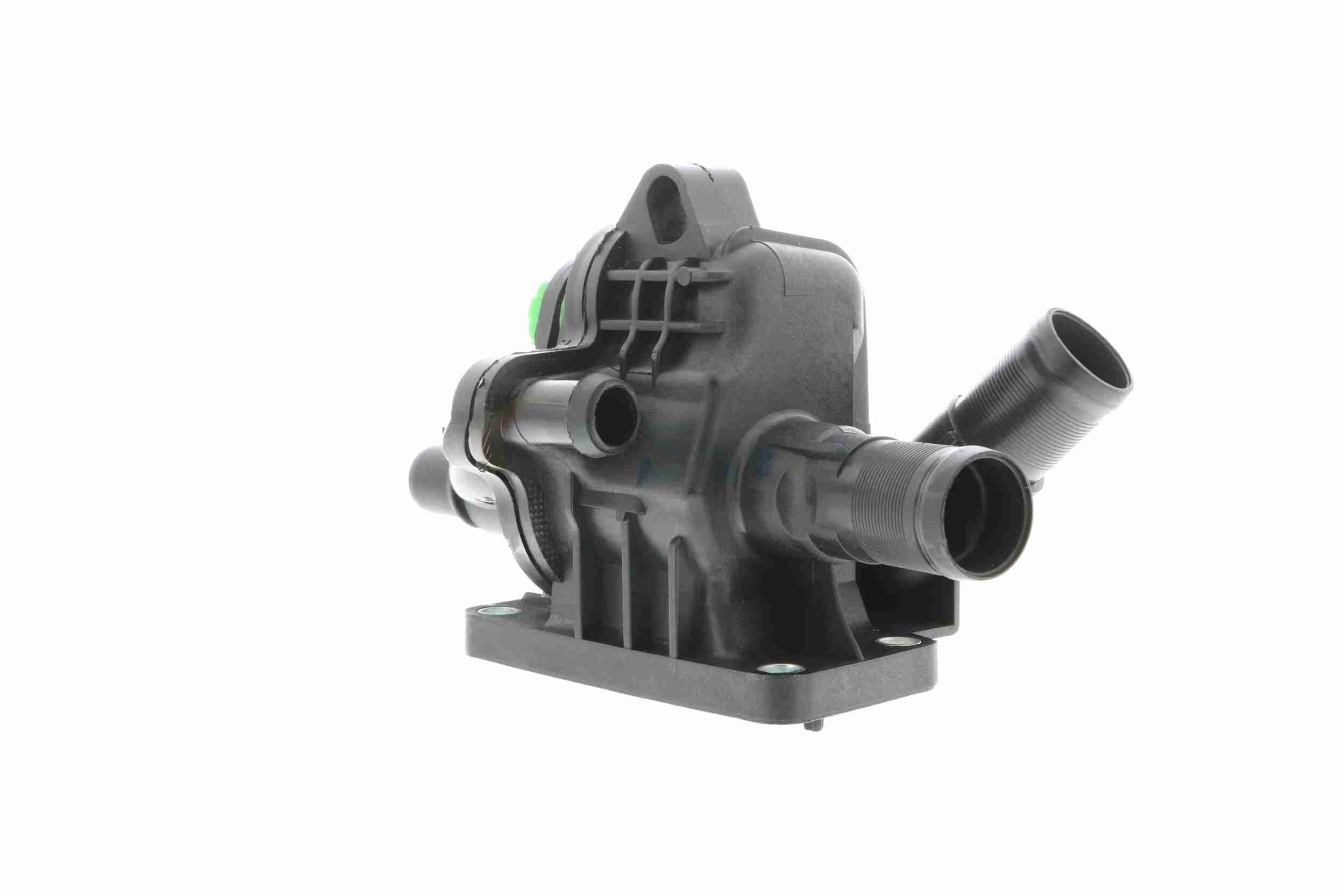 Vemo Thermostaathuis V22-99-0015