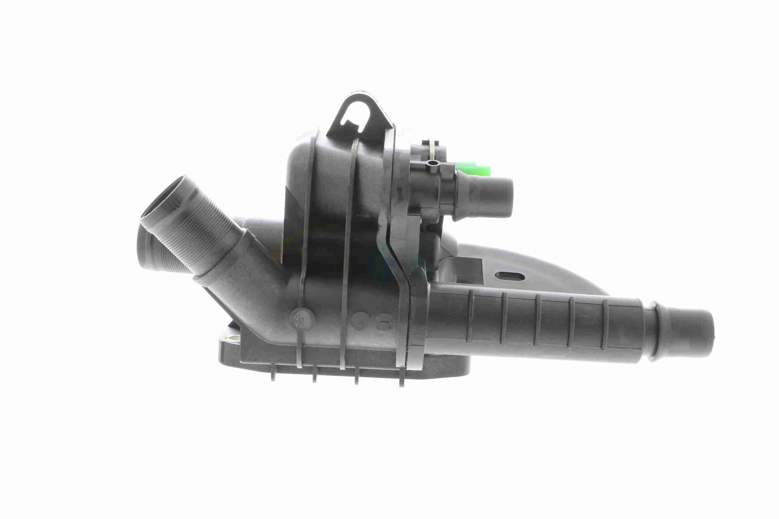 Vemo Thermostaathuis V22-99-0015