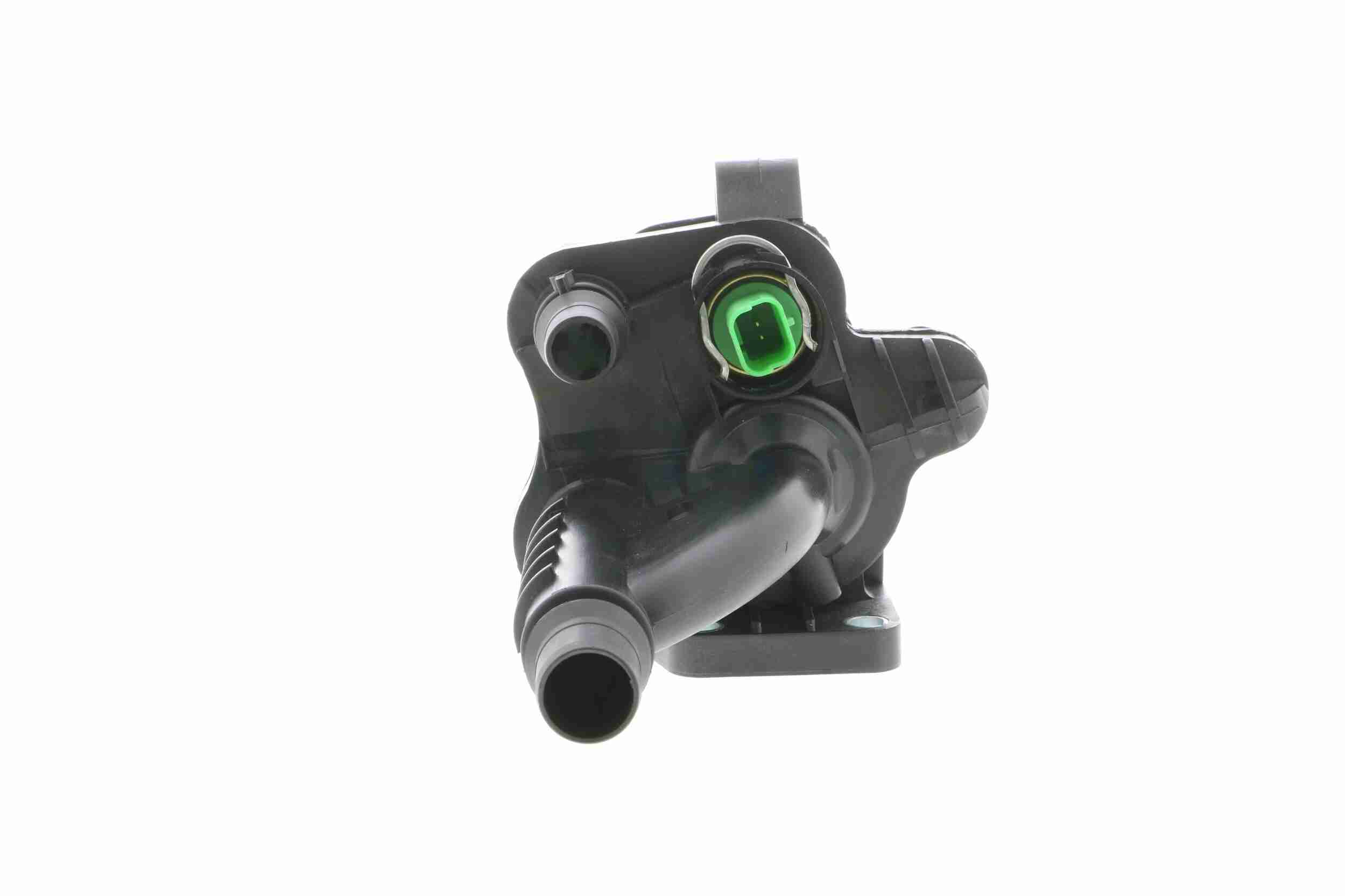 Vemo Thermostaathuis V22-99-0015