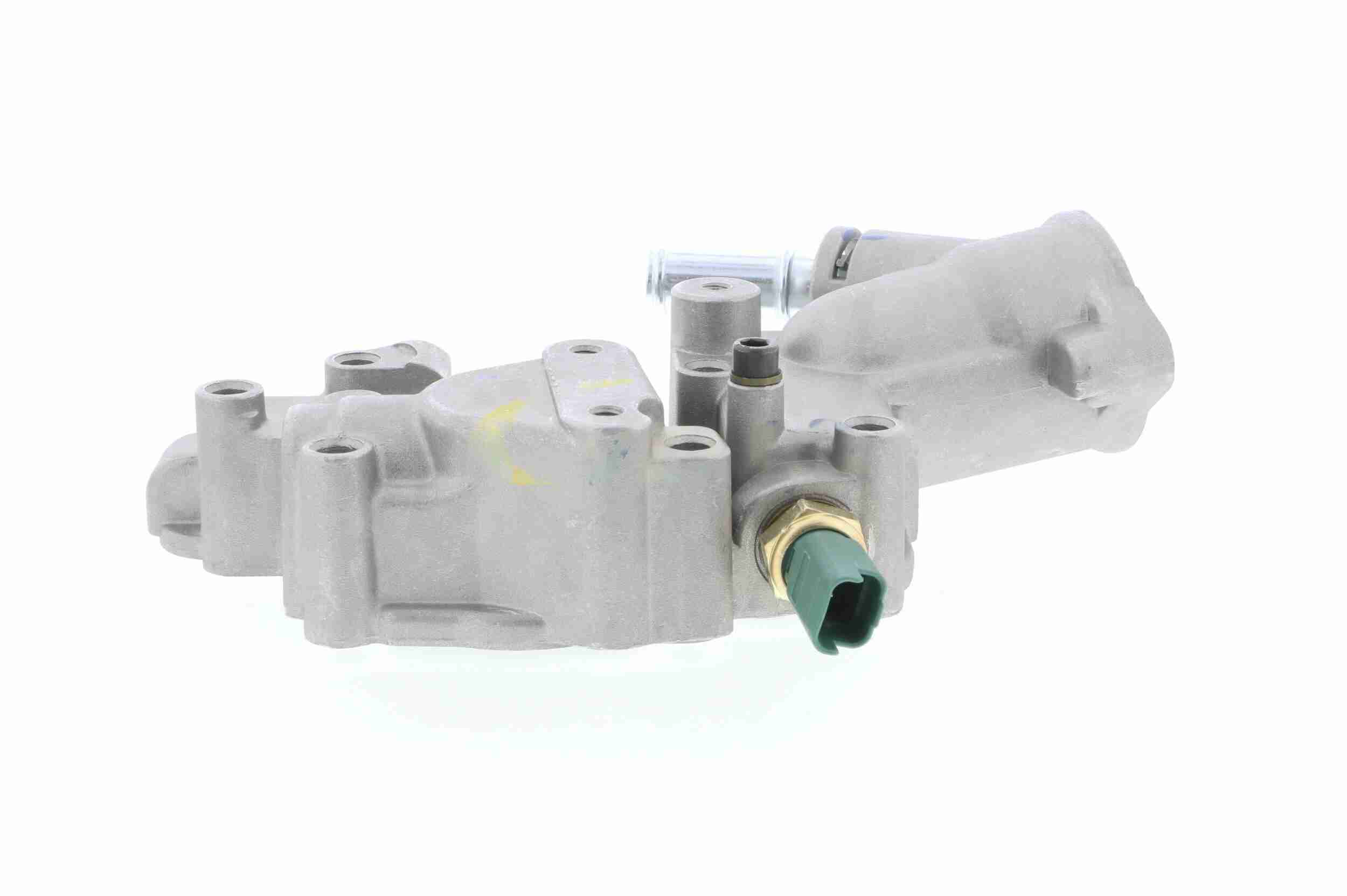 Vemo Thermostaathuis V22-99-0016