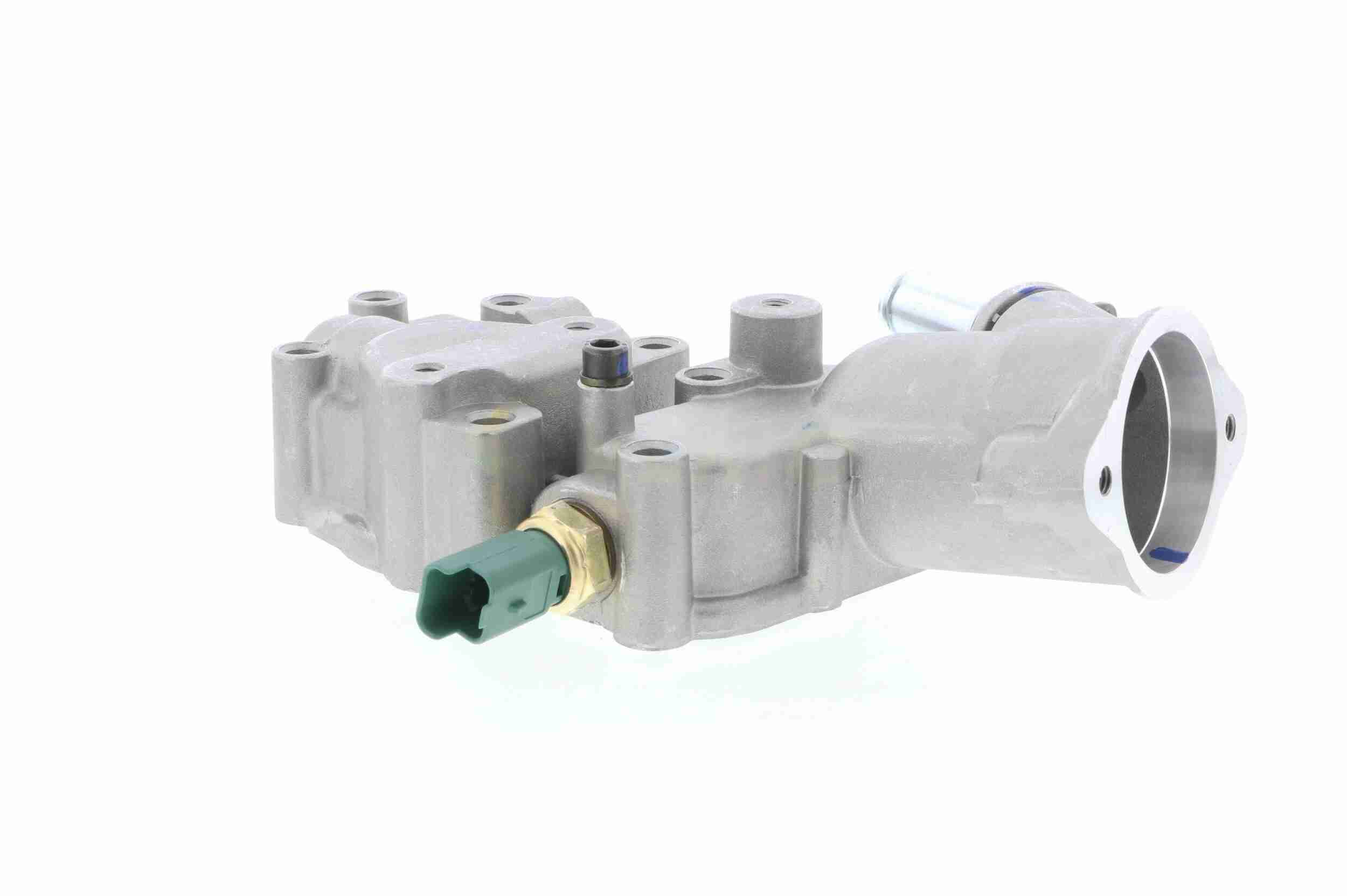 Vemo Thermostaathuis V22-99-0016