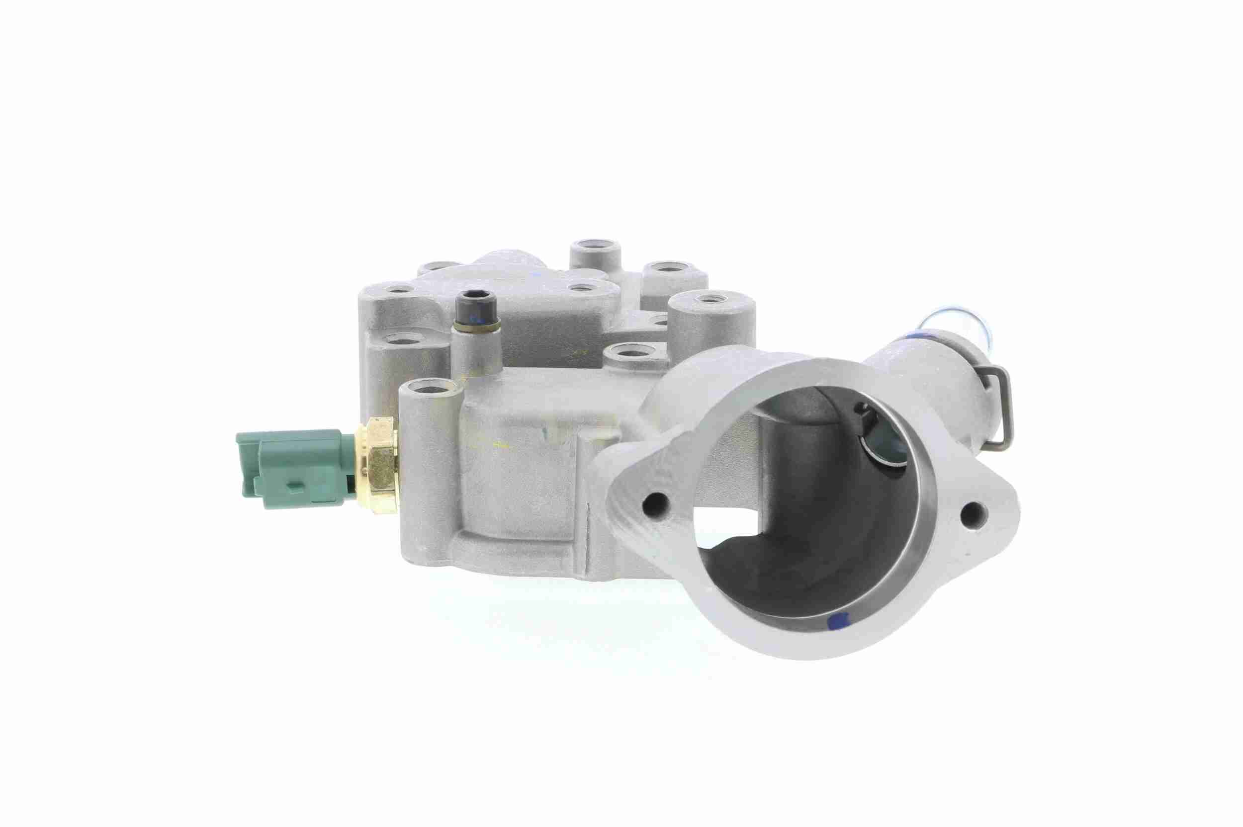 Vemo Thermostaathuis V22-99-0016