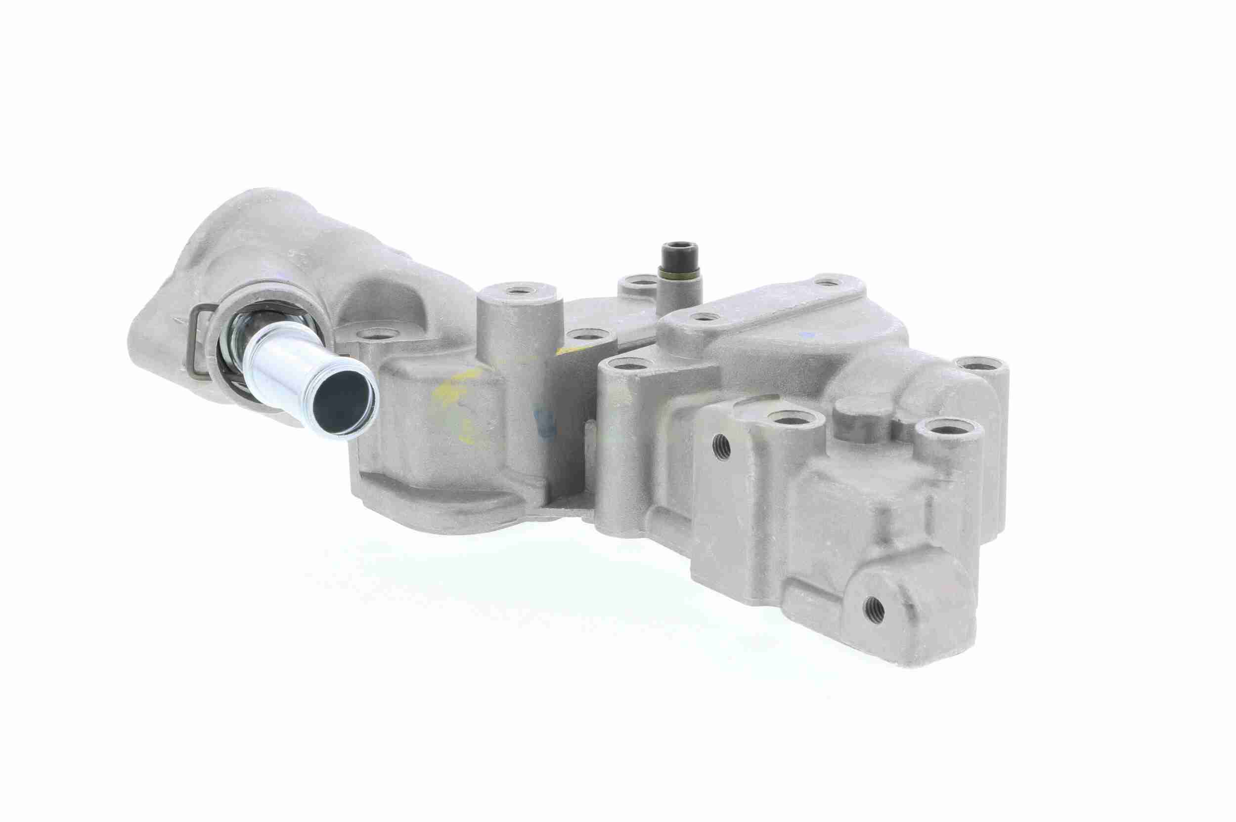 Vemo Thermostaathuis V22-99-0016