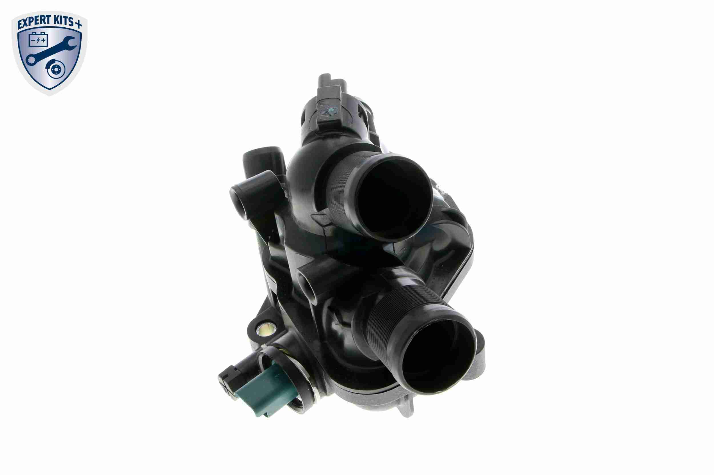 Vemo Thermostaathuis V22-99-0017